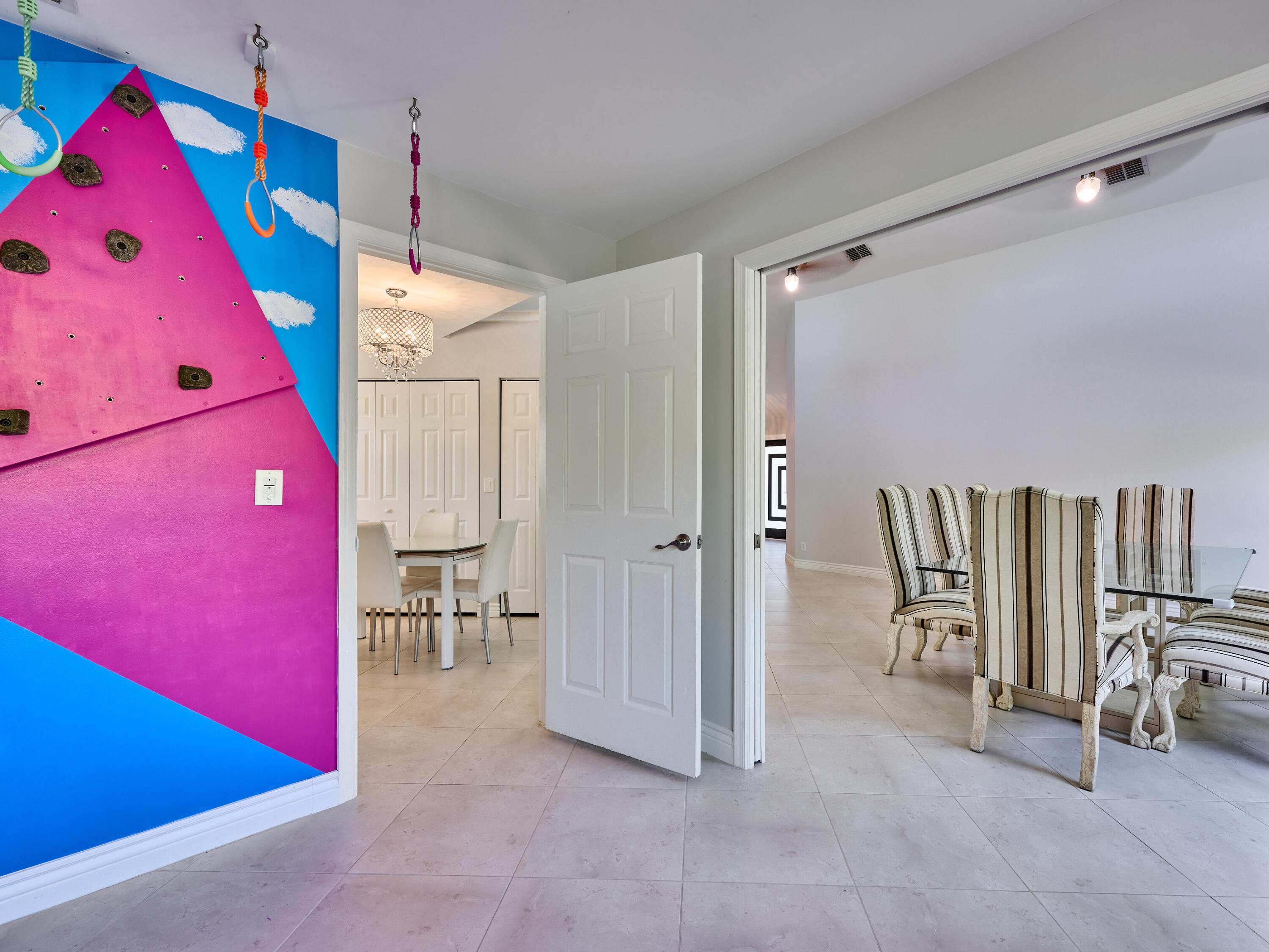 2869 Northwest 34th Street Boca Raton, FL 33434 - Photo 31 of 65 image_31