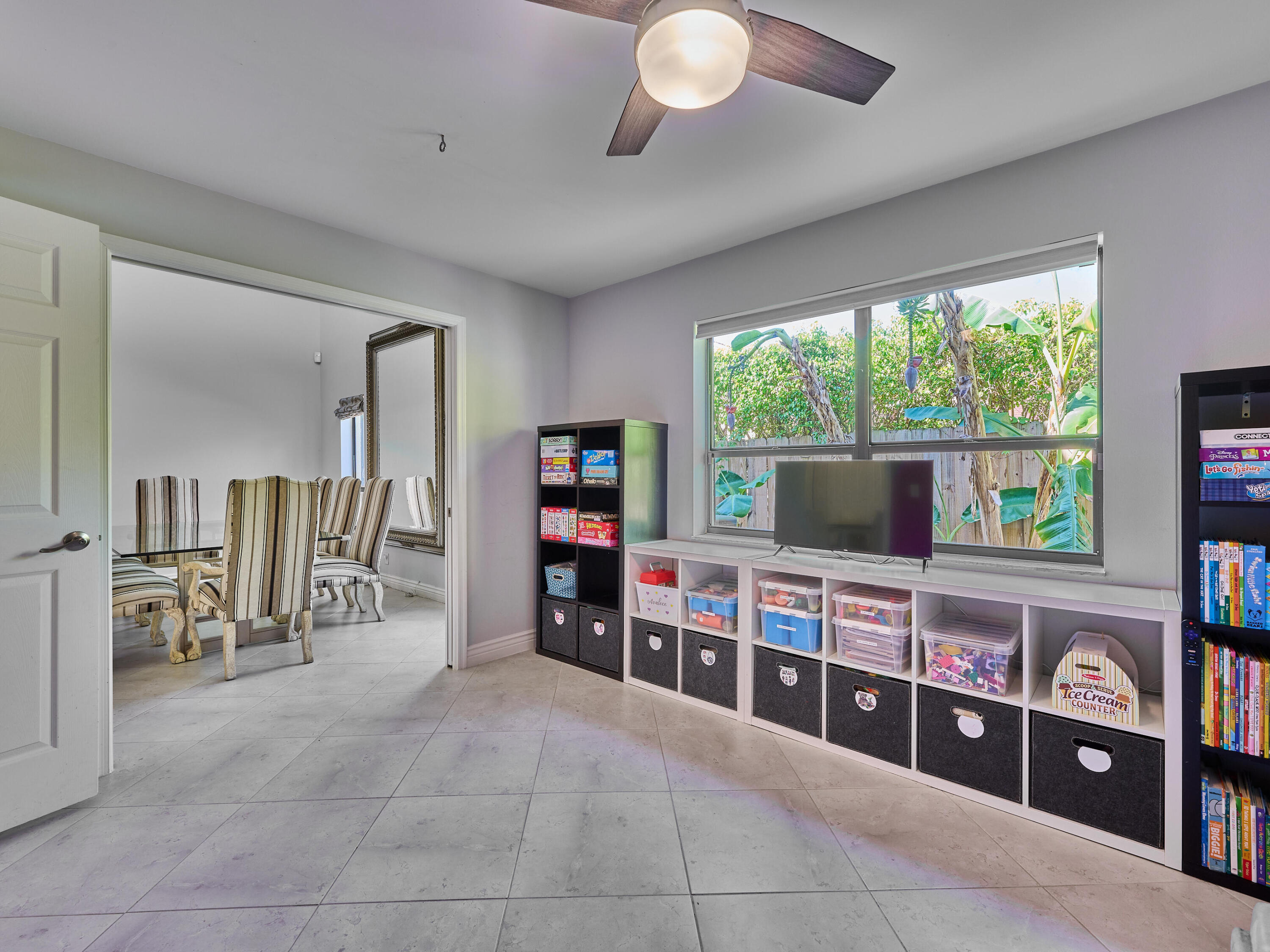 2869 Northwest 34th Street Boca Raton, FL 33434 - Photo 32 of 65 image_32