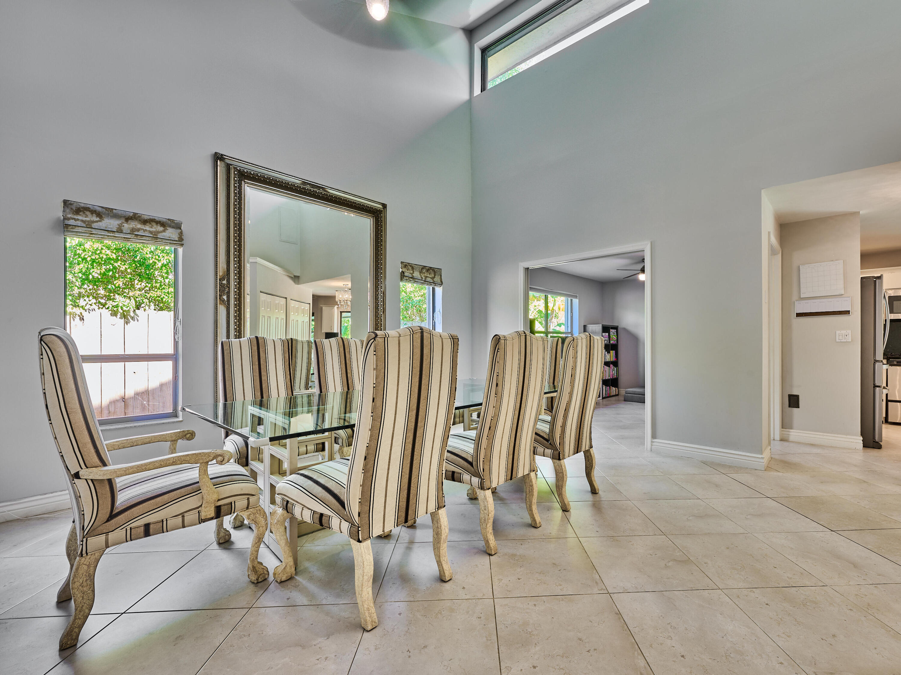 2869 Northwest 34th Street Boca Raton, FL 33434 - Photo 33 of 65 image_33