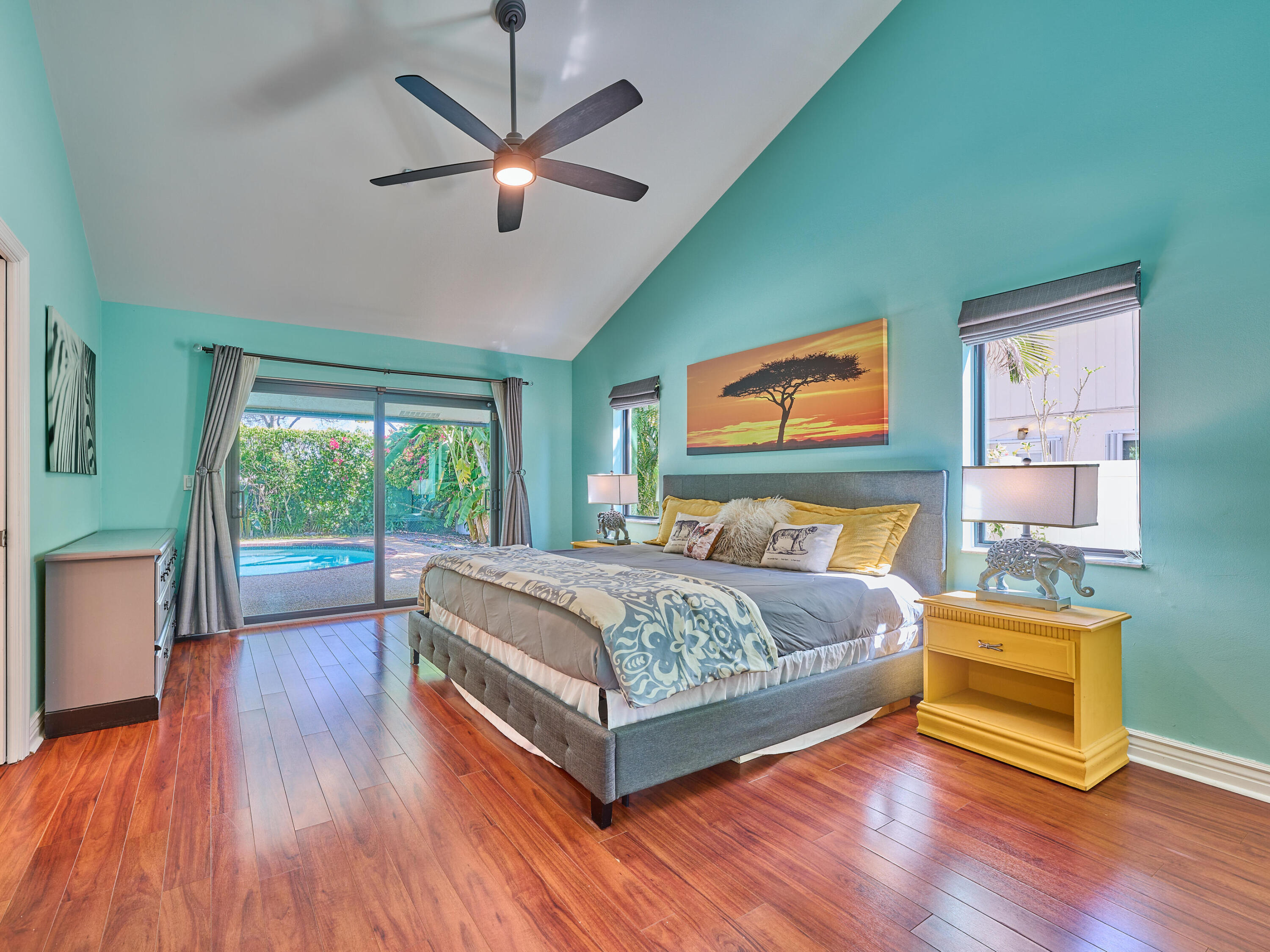 2869 Northwest 34th Street Boca Raton, FL 33434 - Photo 34 of 65 image_34