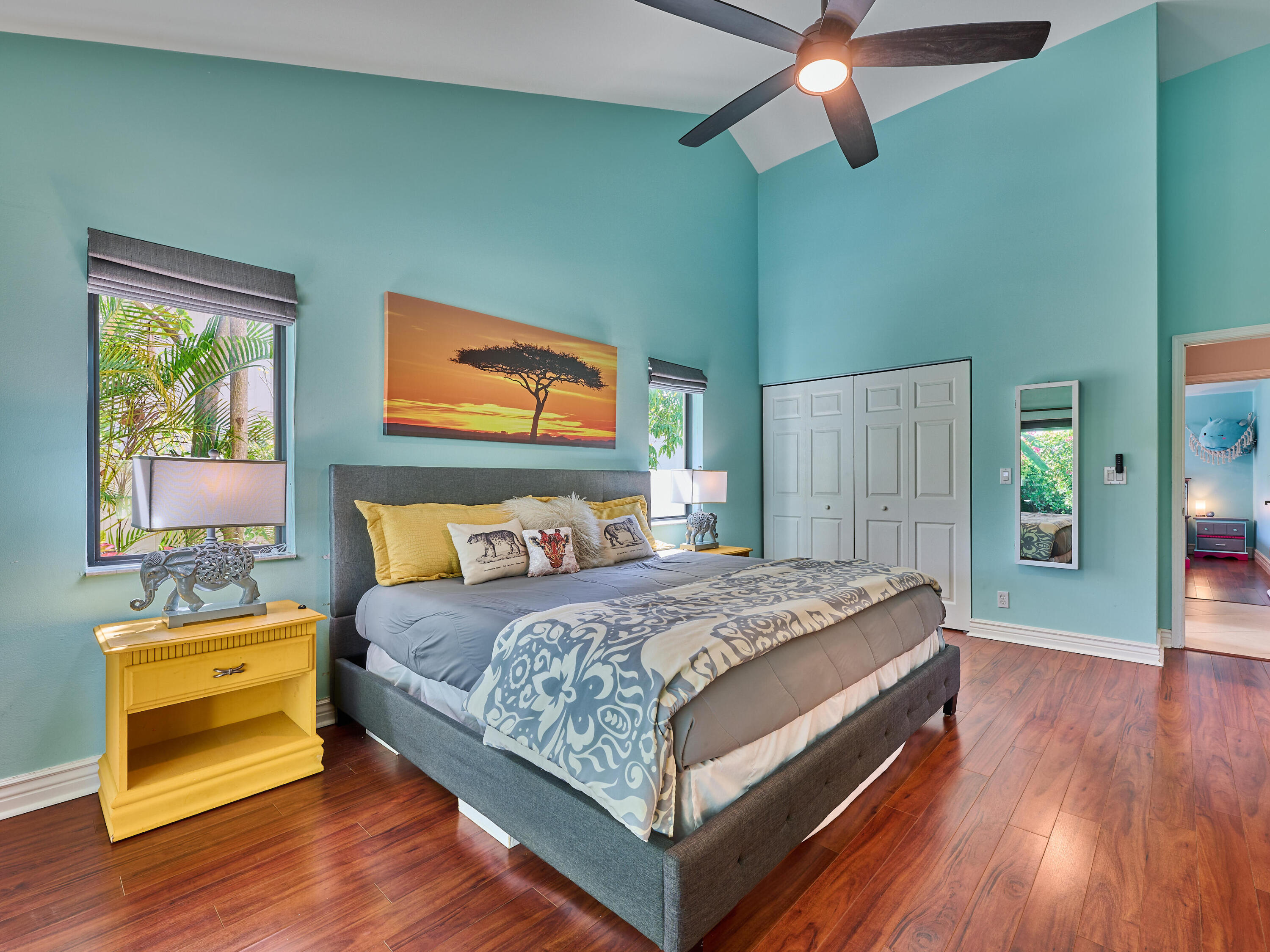 2869 Northwest 34th Street Boca Raton, FL 33434 - Photo 35 of 65 image_35