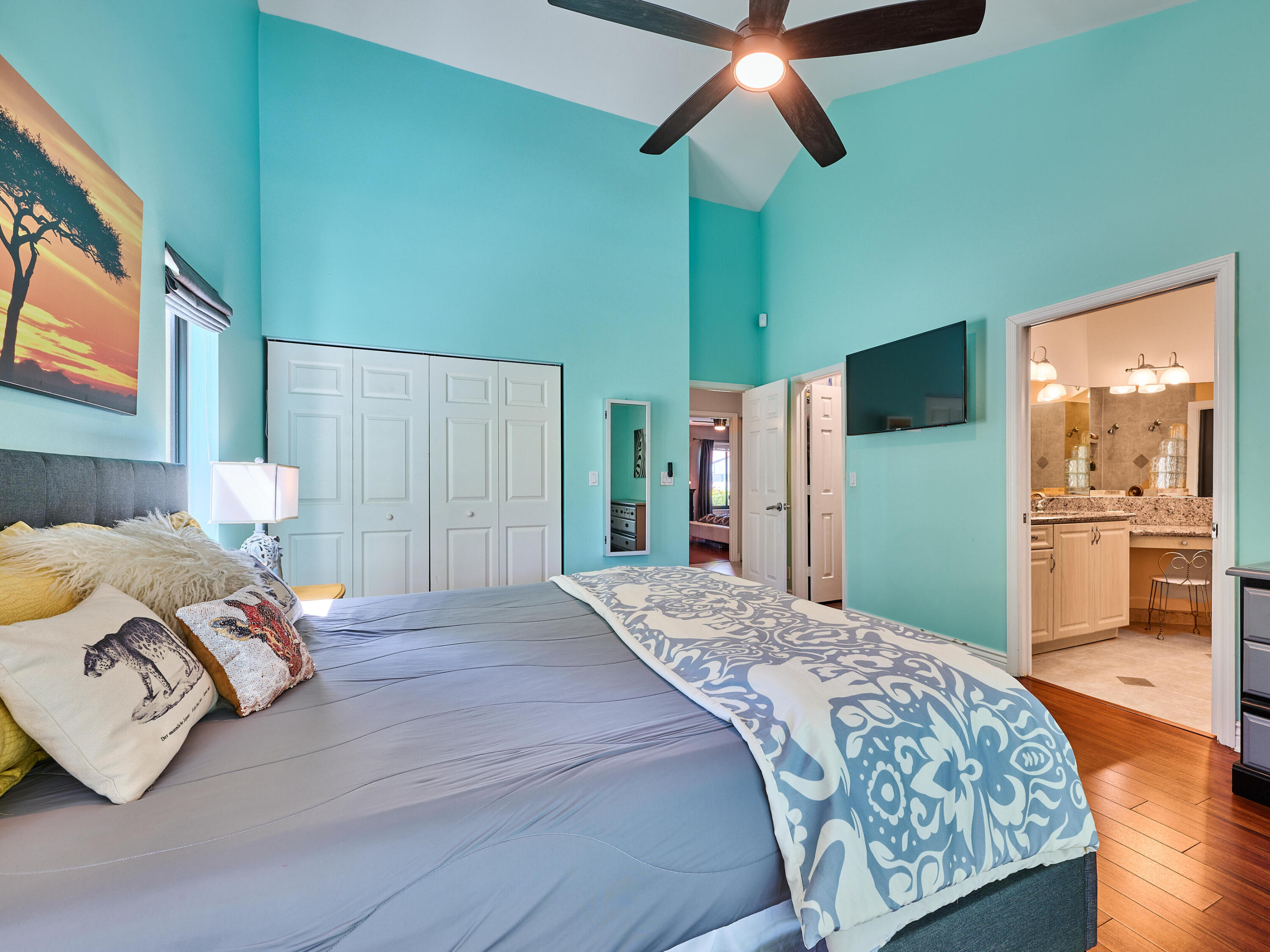 2869 Northwest 34th Street Boca Raton, FL 33434 - Photo 36 of 65 image_36