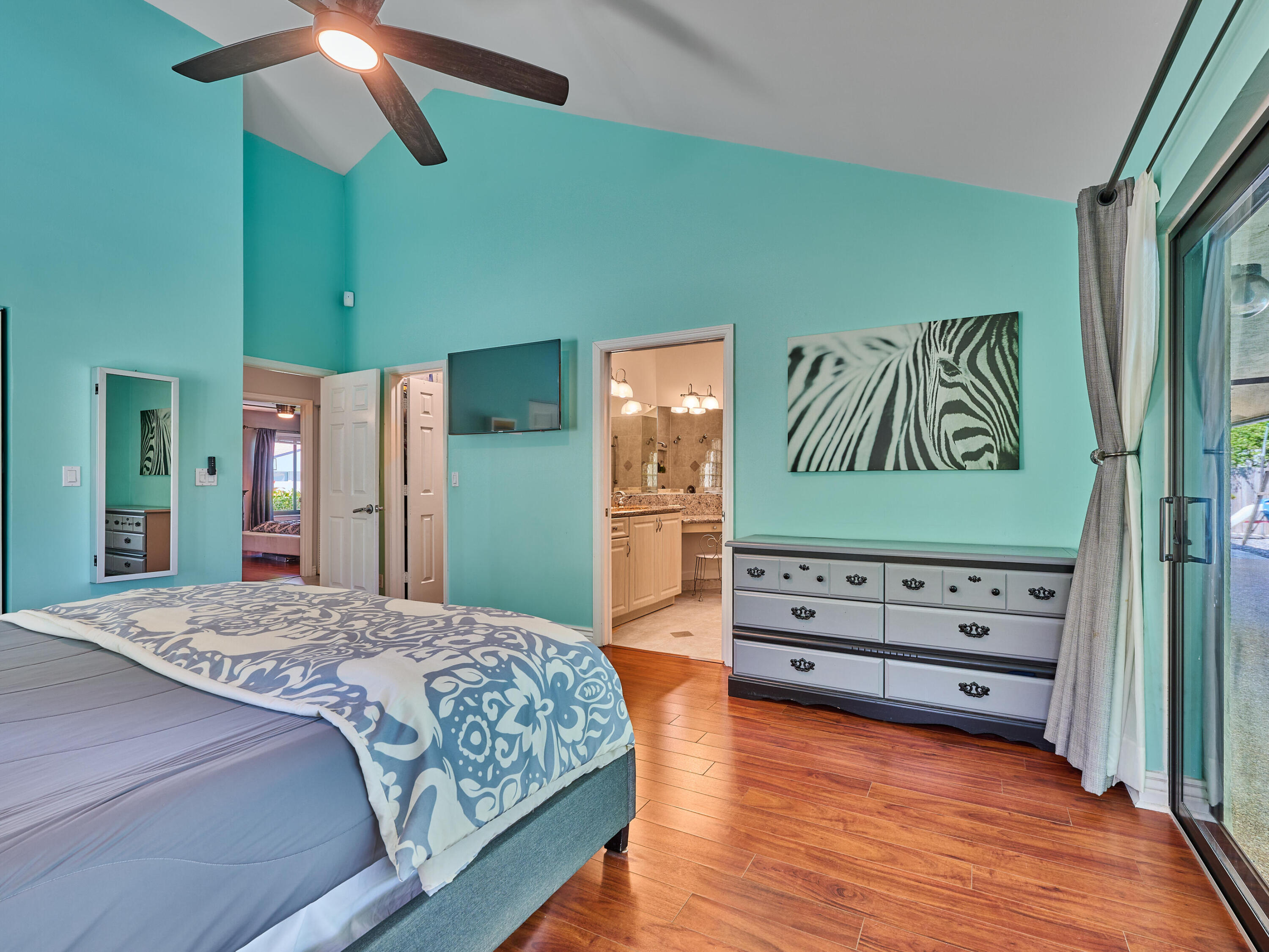 2869 Northwest 34th Street Boca Raton, FL 33434 - Photo 37 of 65 image_37