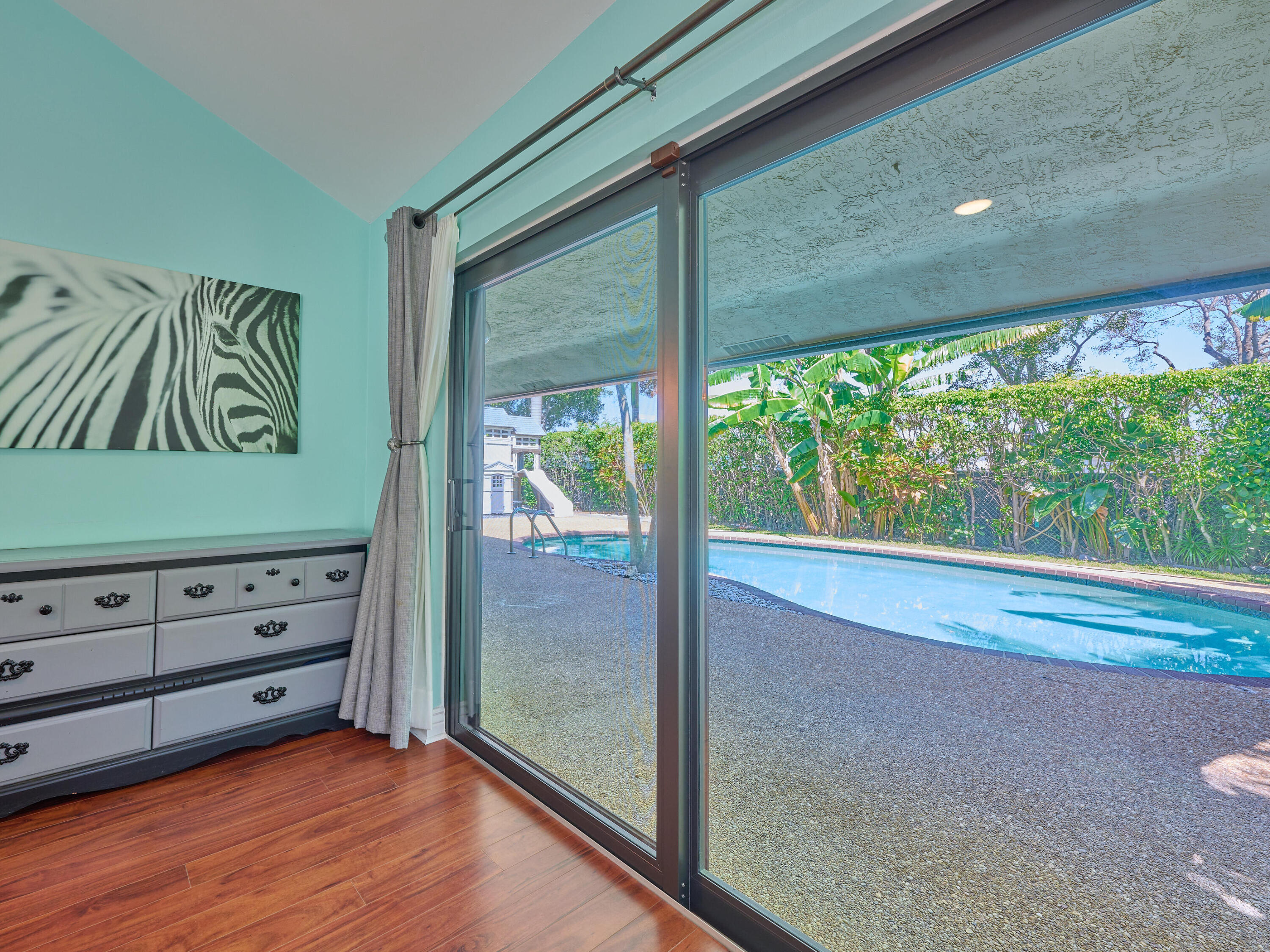 2869 Northwest 34th Street Boca Raton, FL 33434 - Photo 38 of 65 image_38