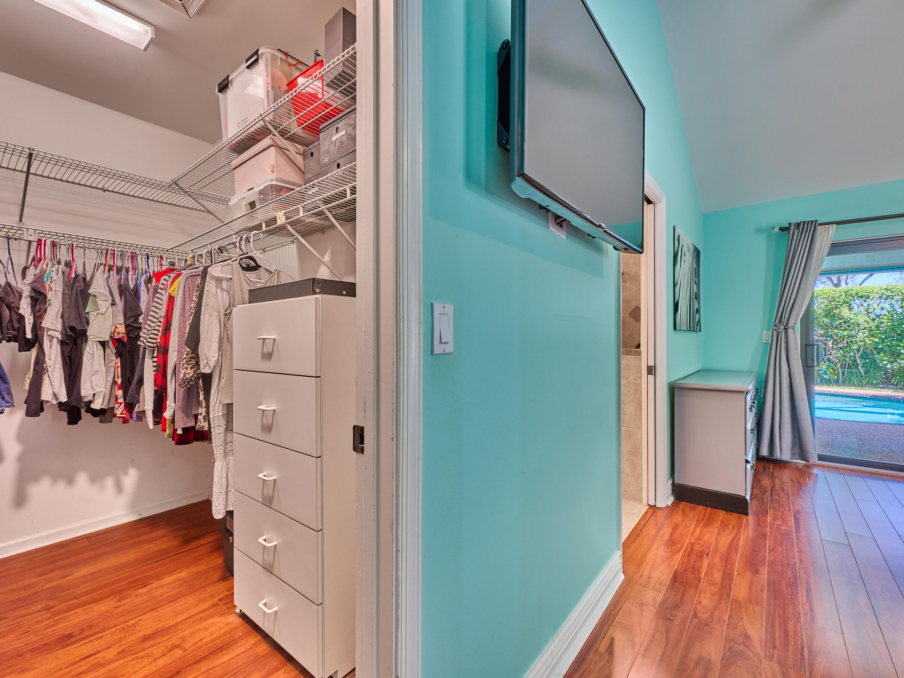 2869 Northwest 34th Street Boca Raton, FL 33434 - Photo 39 of 65 image_39