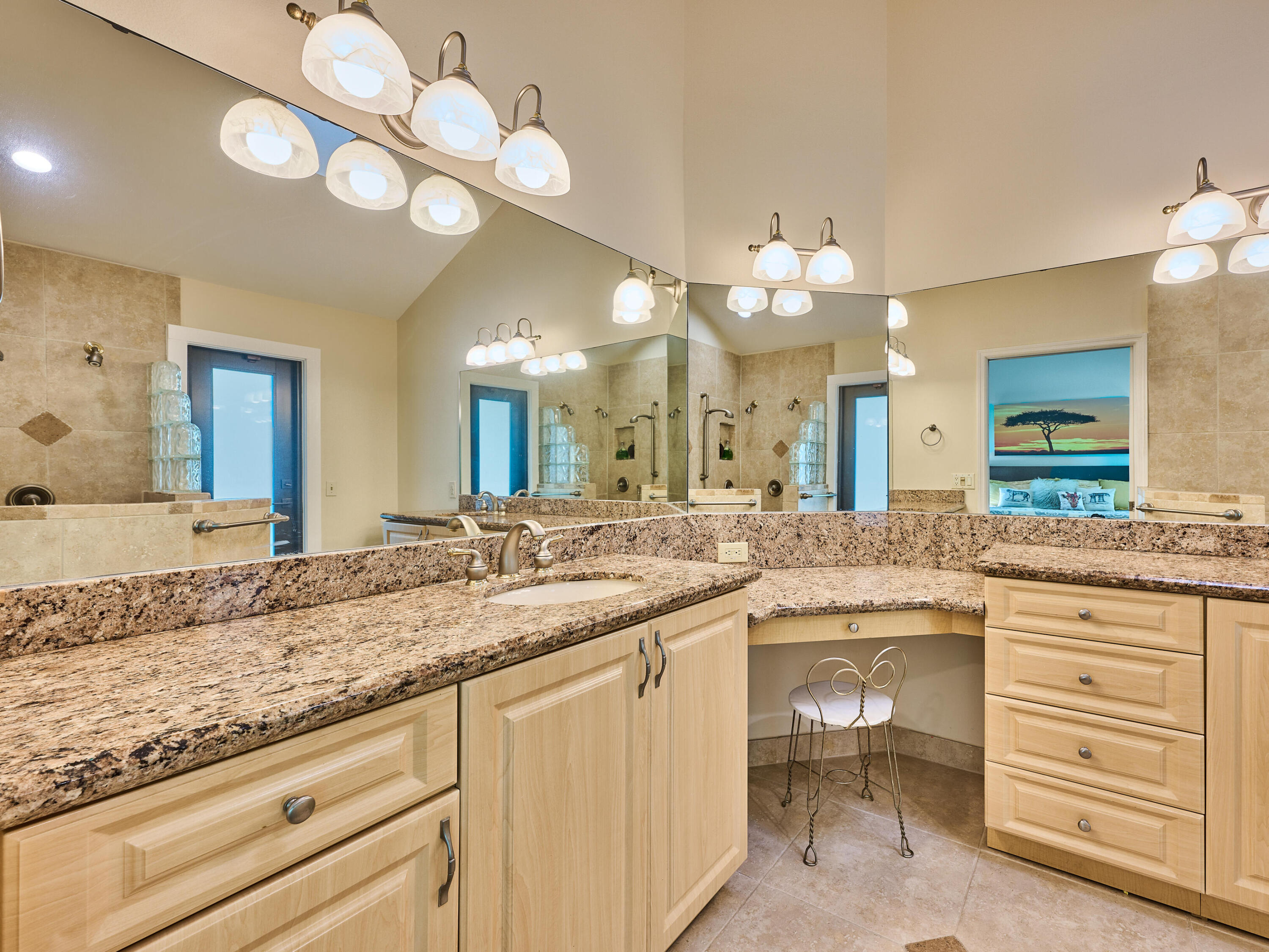 2869 Northwest 34th Street Boca Raton, FL 33434 - Photo 40 of 65 image_40