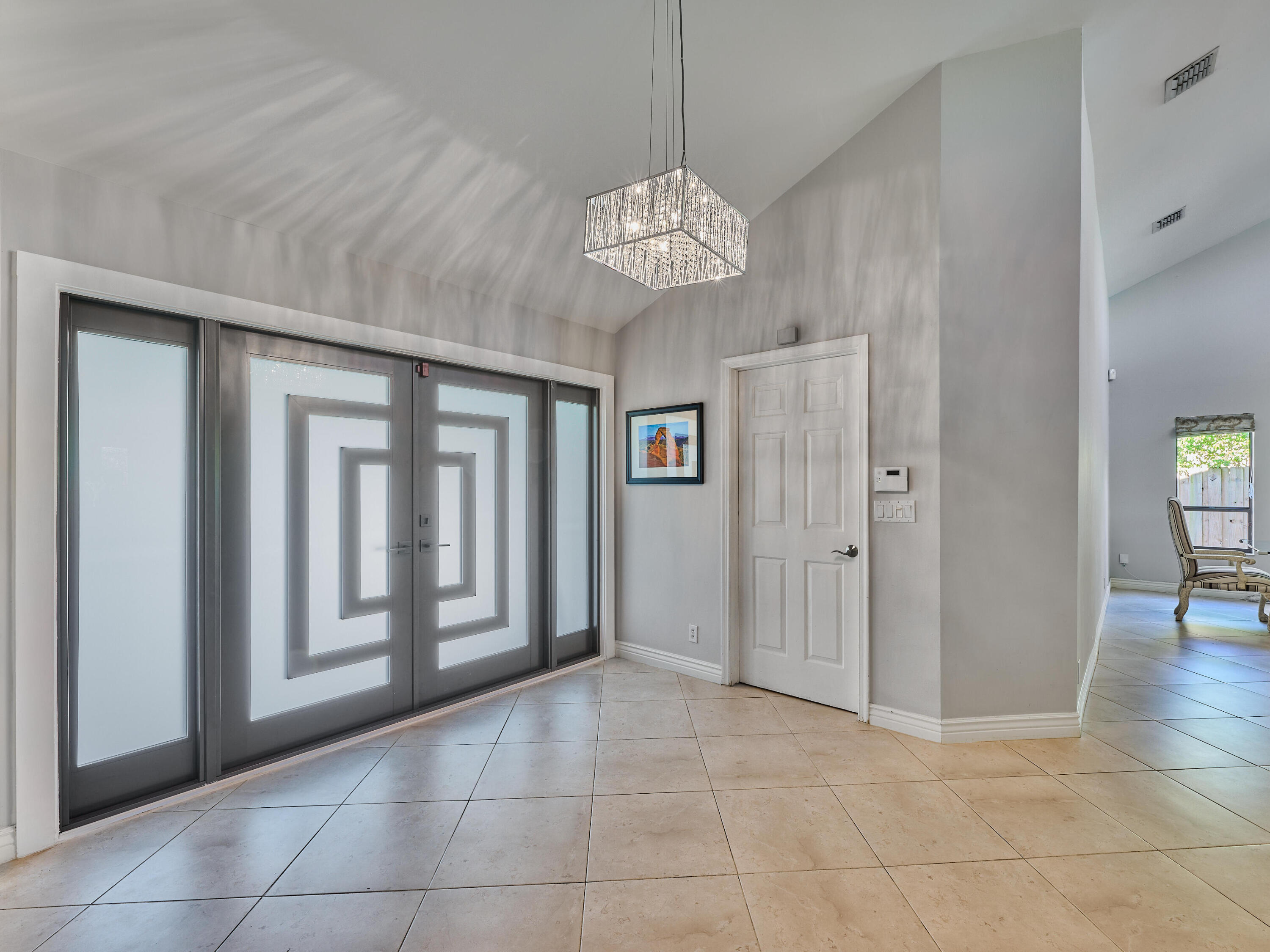 2869 Northwest 34th Street Boca Raton, FL 33434 - Photo 4 of 65 image_4