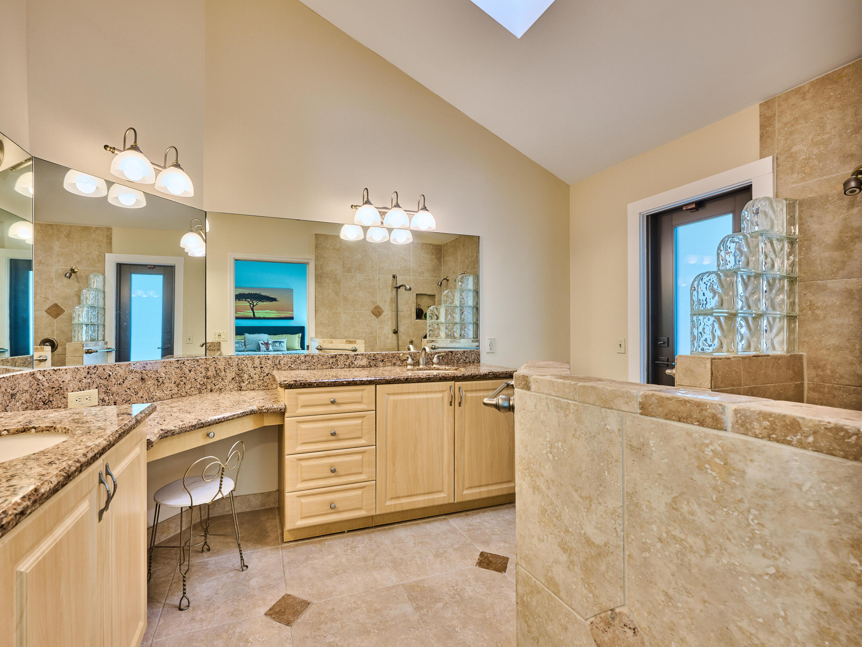 2869 Northwest 34th Street Boca Raton, FL 33434 - Photo 41 of 65 image_41