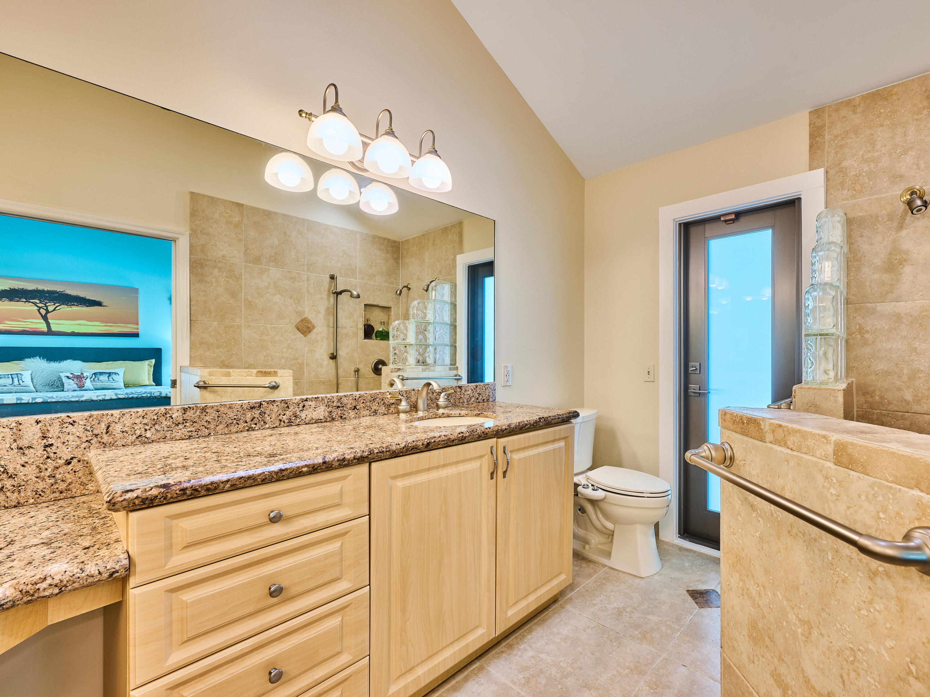 2869 Northwest 34th Street Boca Raton, FL 33434 - Photo 42 of 65 image_42