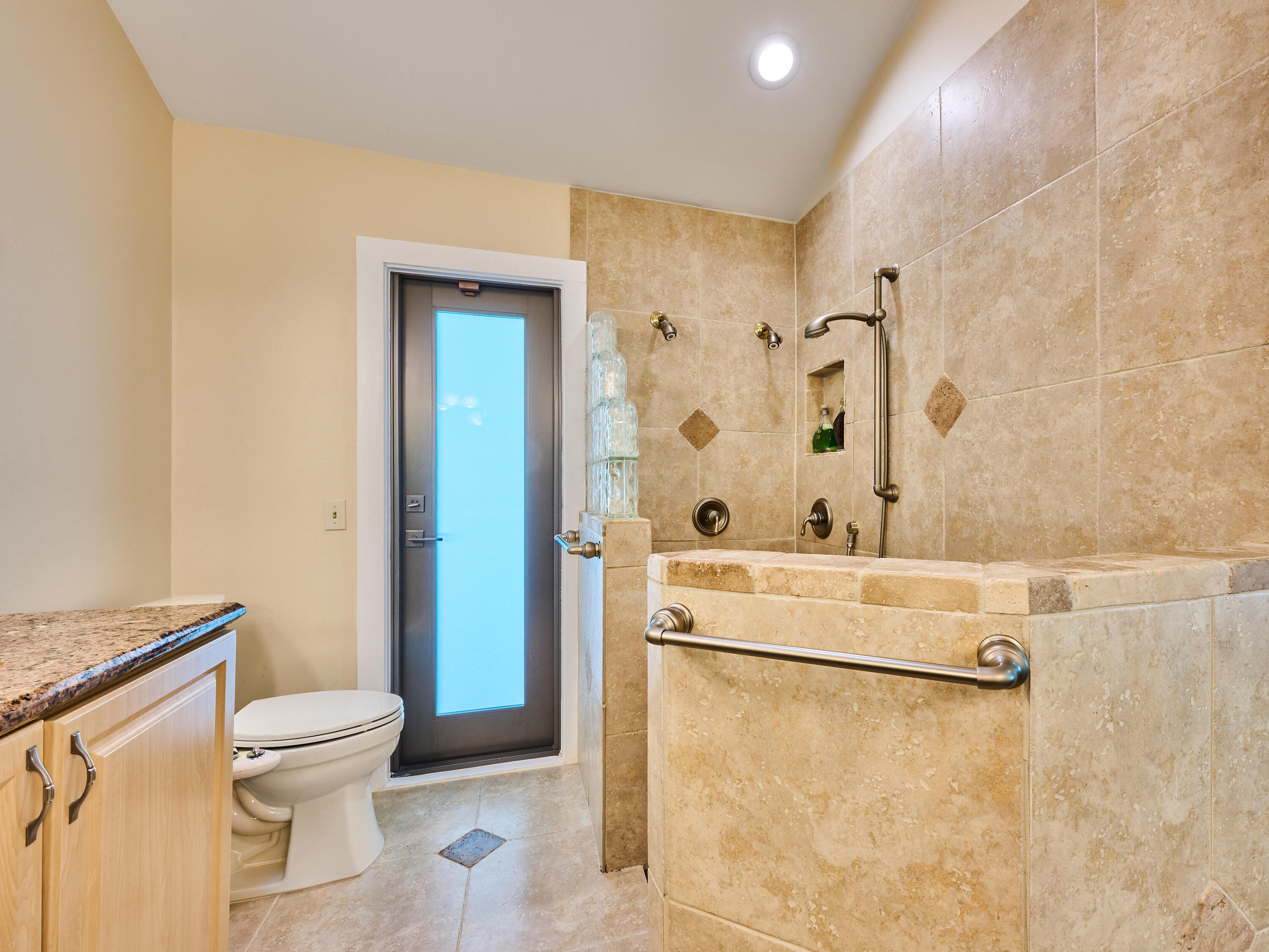 2869 Northwest 34th Street Boca Raton, FL 33434 - Photo 43 of 65 image_43