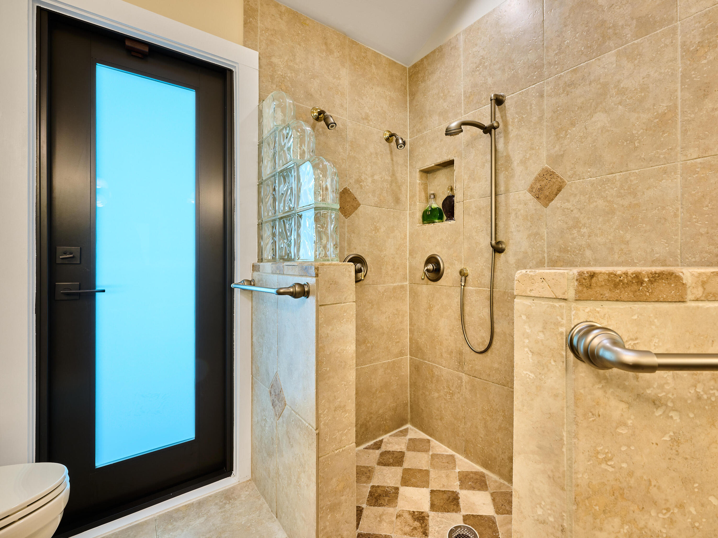 2869 Northwest 34th Street Boca Raton, FL 33434 - Photo 44 of 65 image_44