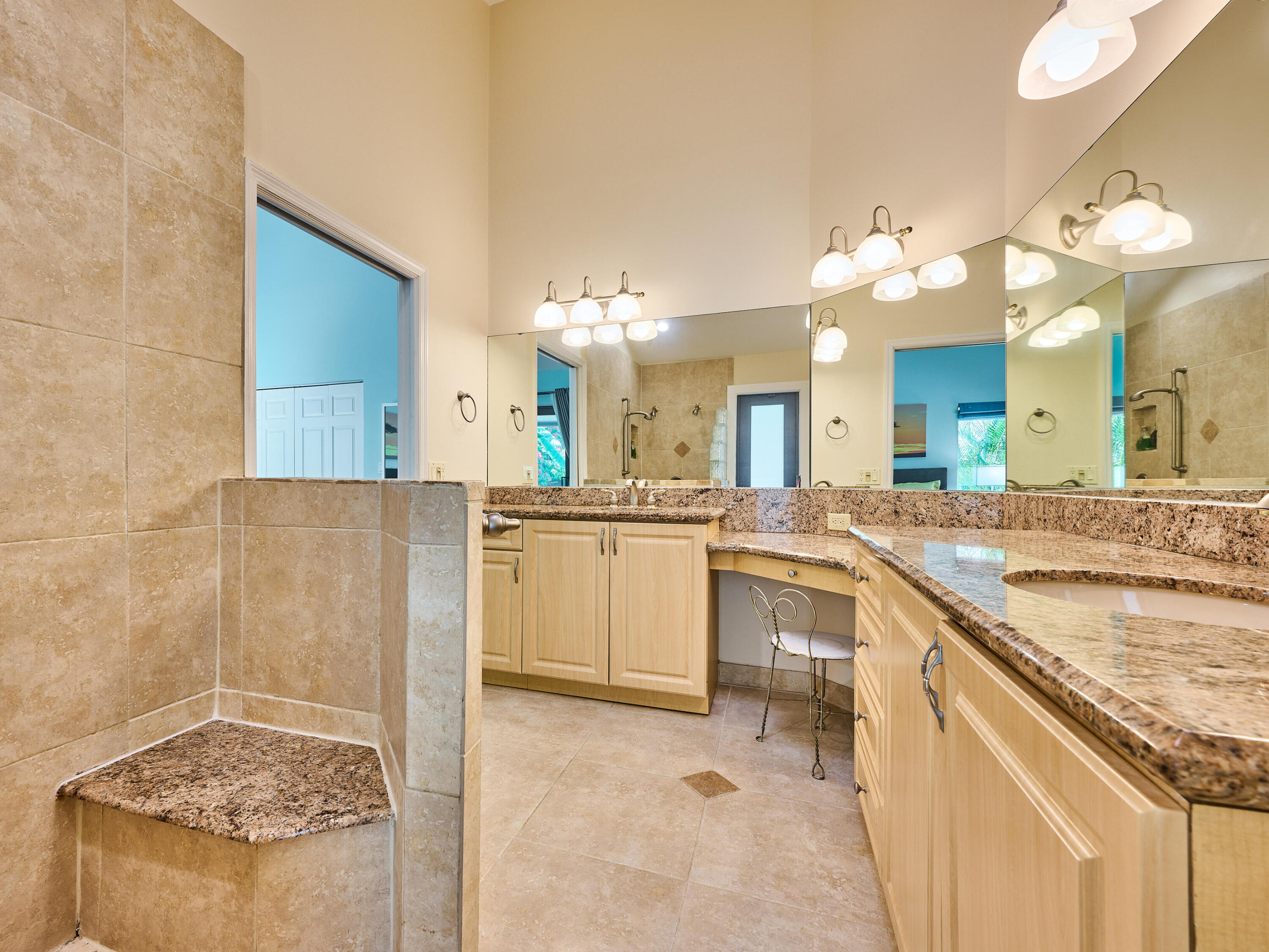 2869 Northwest 34th Street Boca Raton, FL 33434 - Photo 45 of 65 image_45