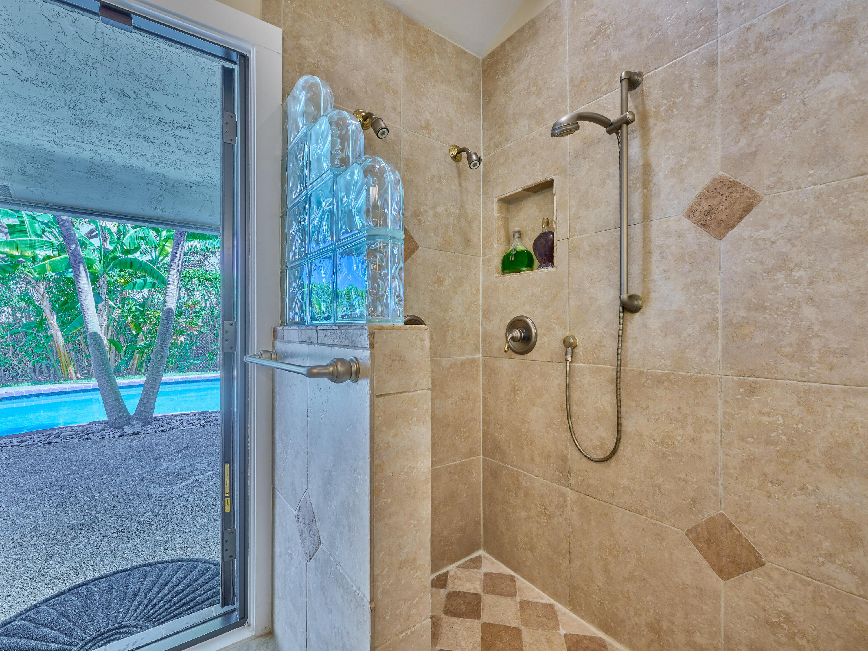 2869 Northwest 34th Street Boca Raton, FL 33434 - Photo 46 of 65 image_46