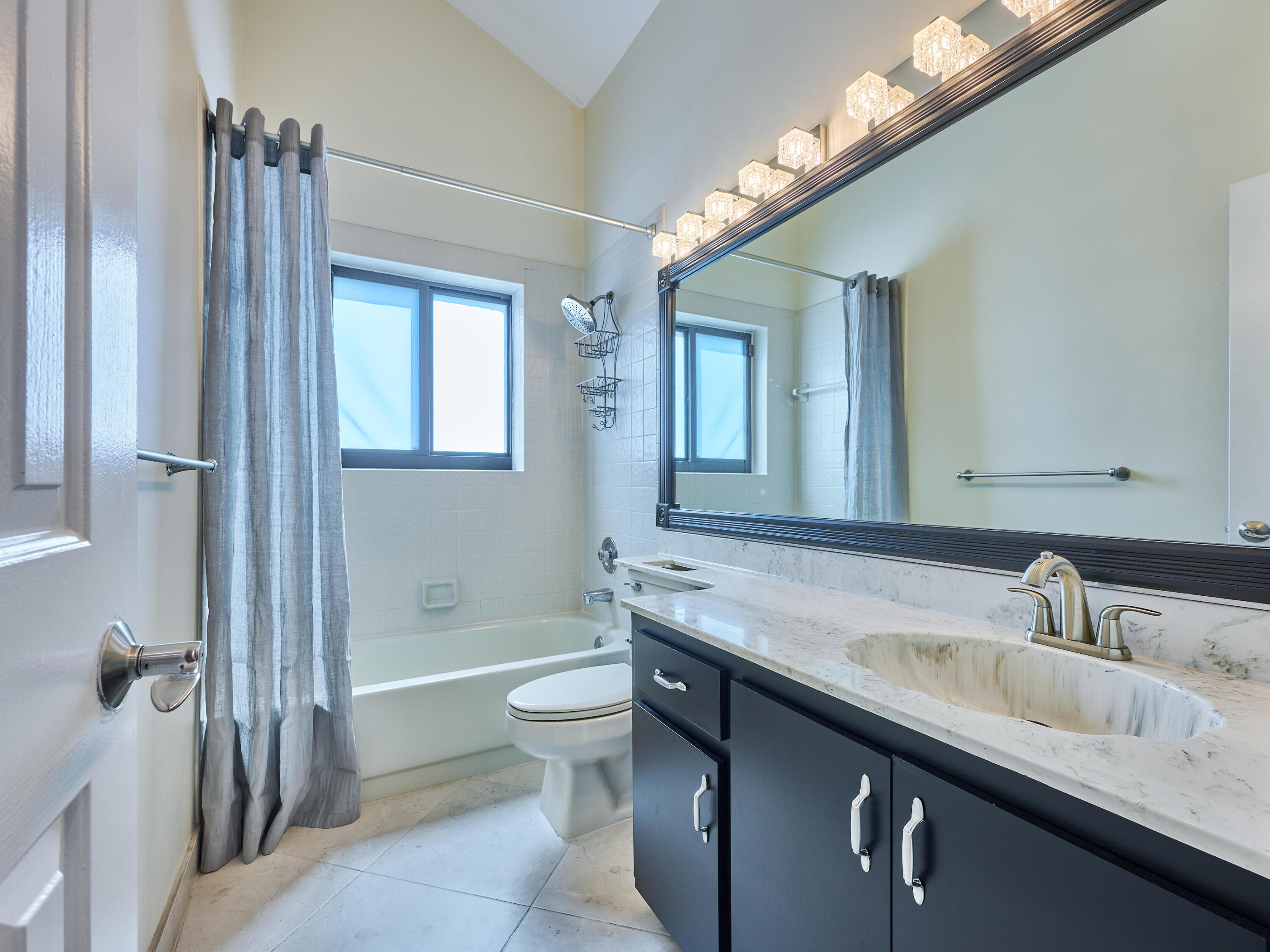 2869 Northwest 34th Street Boca Raton, FL 33434 - Photo 47 of 65 image_47