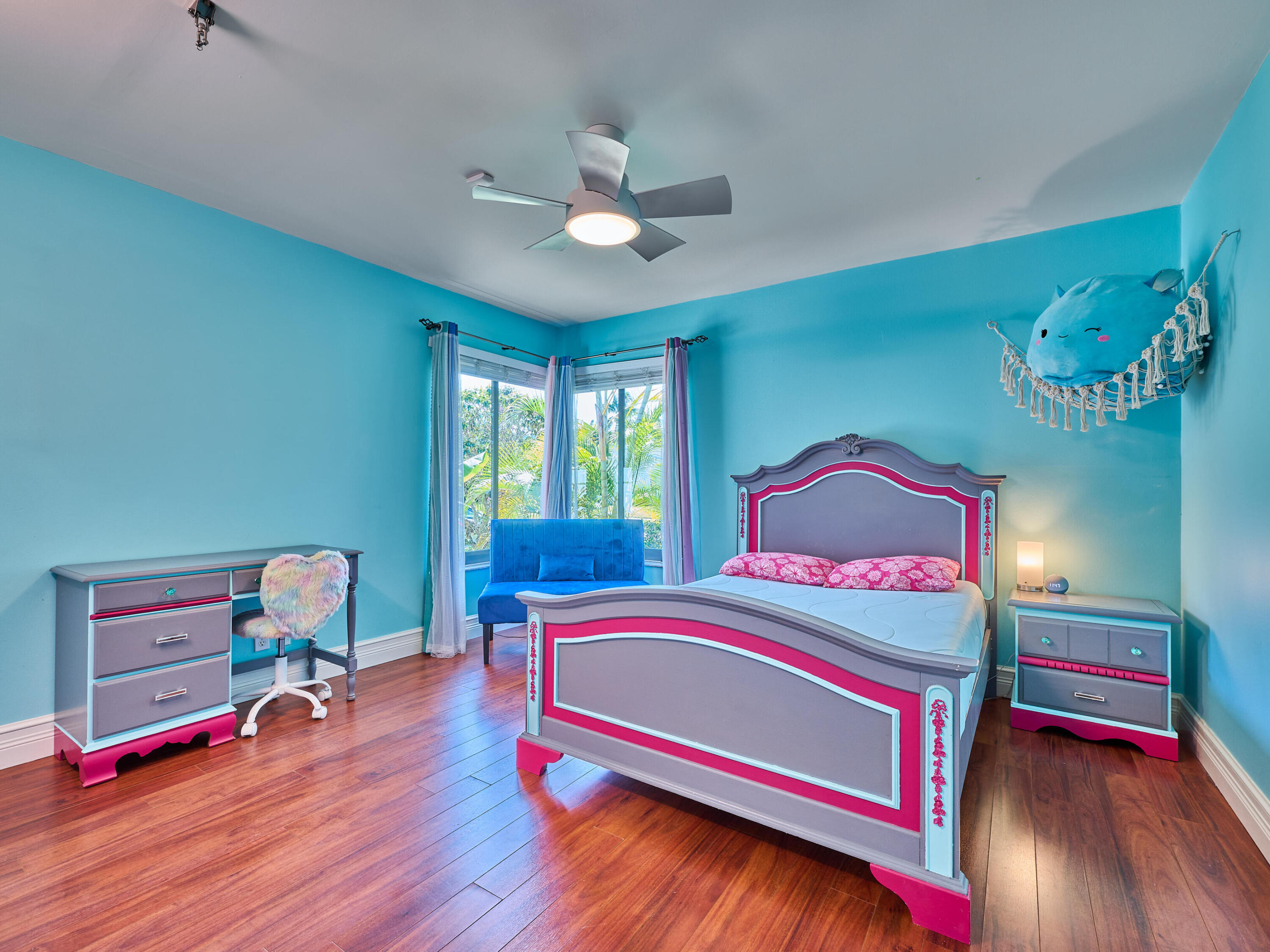 2869 Northwest 34th Street Boca Raton, FL 33434 - Photo 48 of 65 image_48