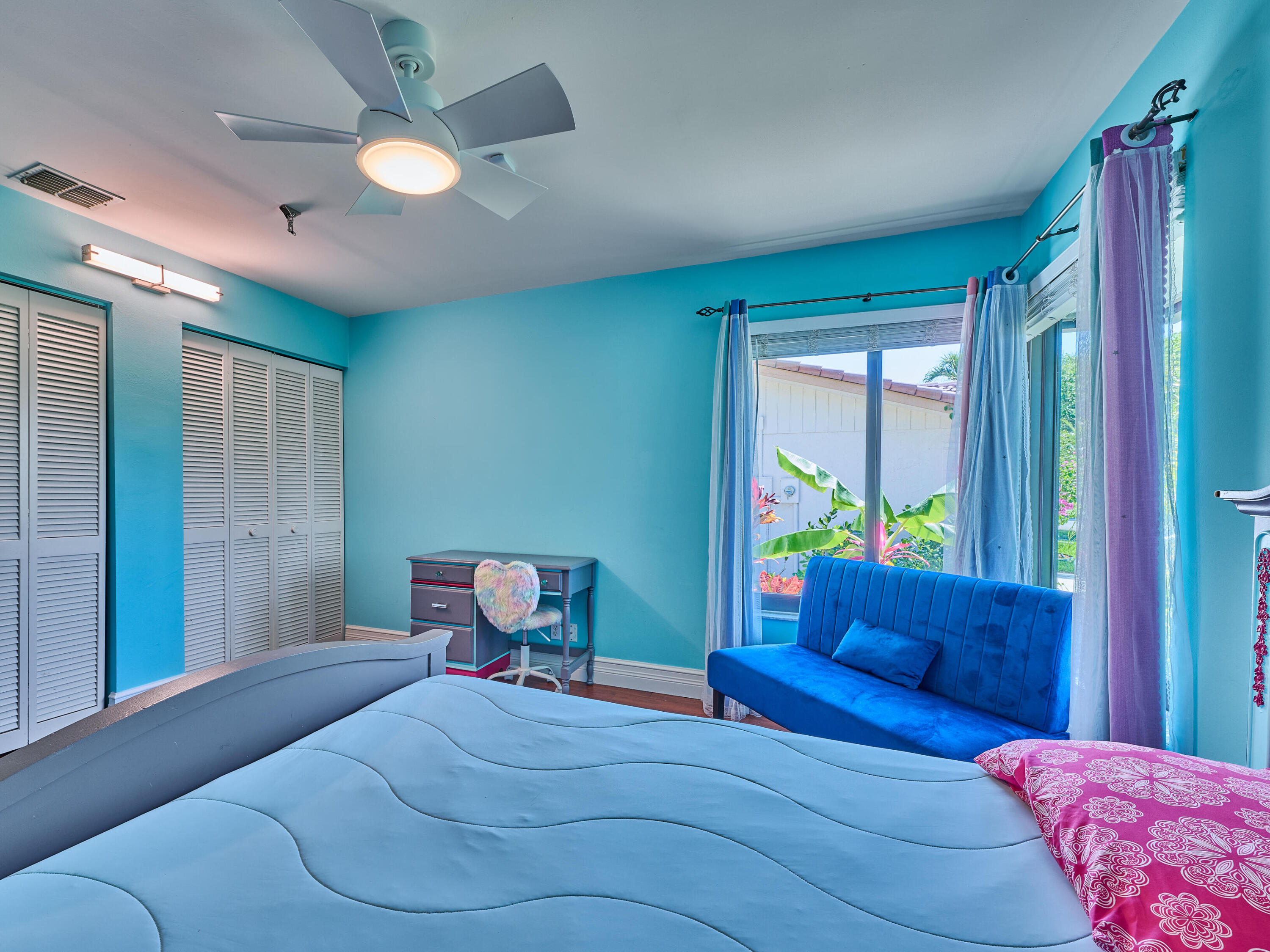 2869 Northwest 34th Street Boca Raton, FL 33434 - Photo 49 of 65 image_49