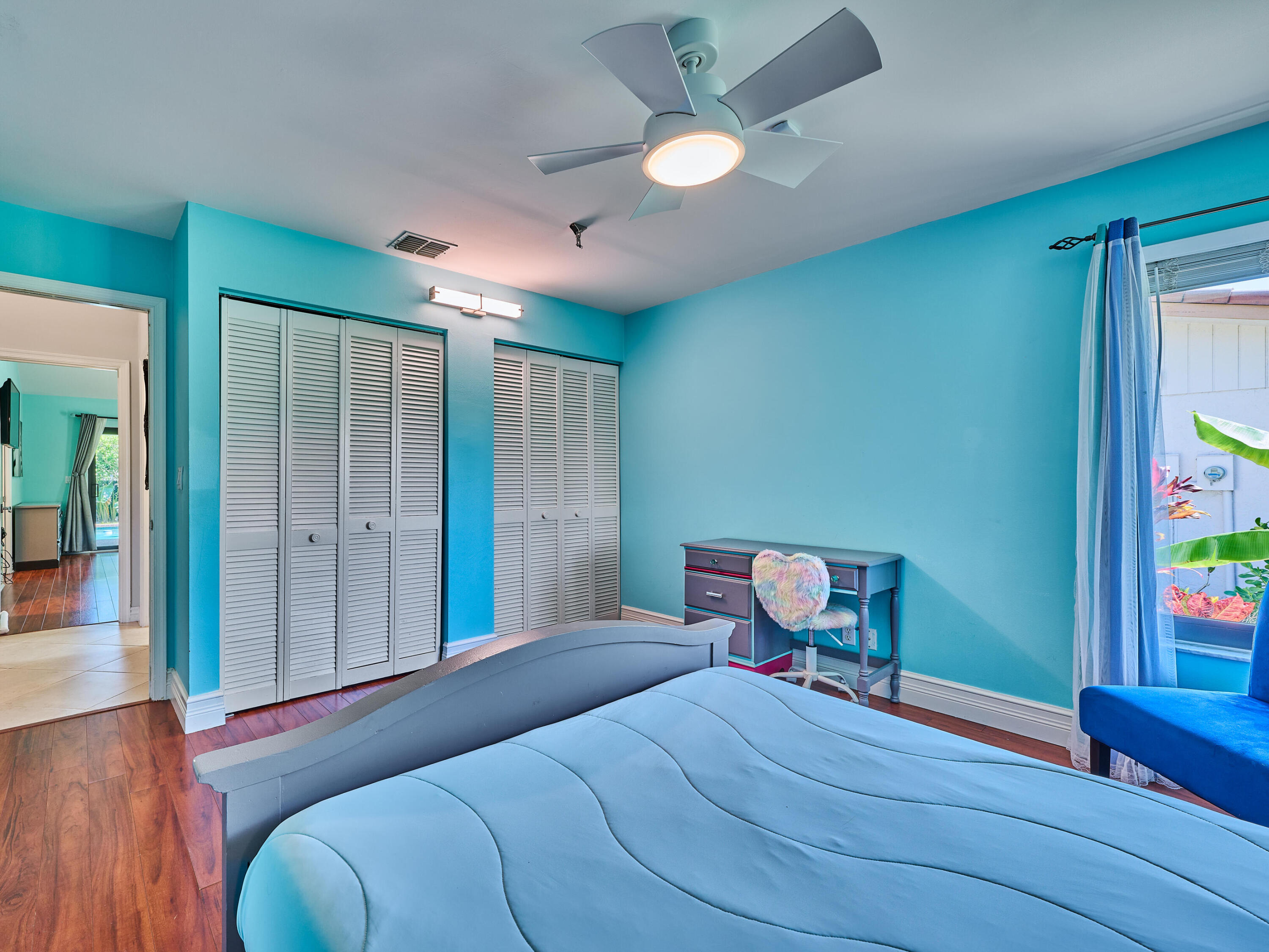 2869 Northwest 34th Street Boca Raton, FL 33434 - Photo 50 of 65 image_50