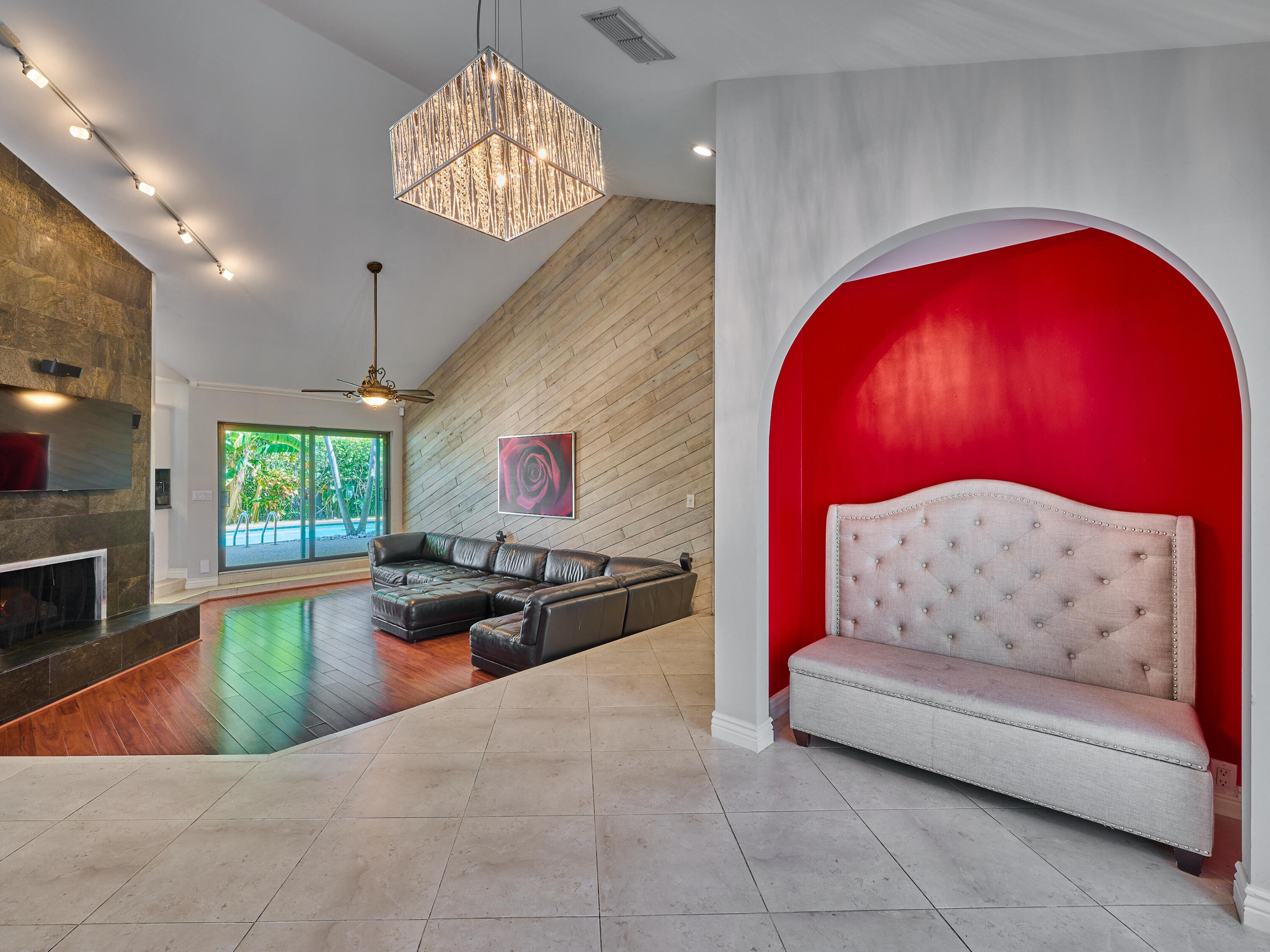 2869 Northwest 34th Street Boca Raton, FL 33434 - Photo 5 of 65 image_5