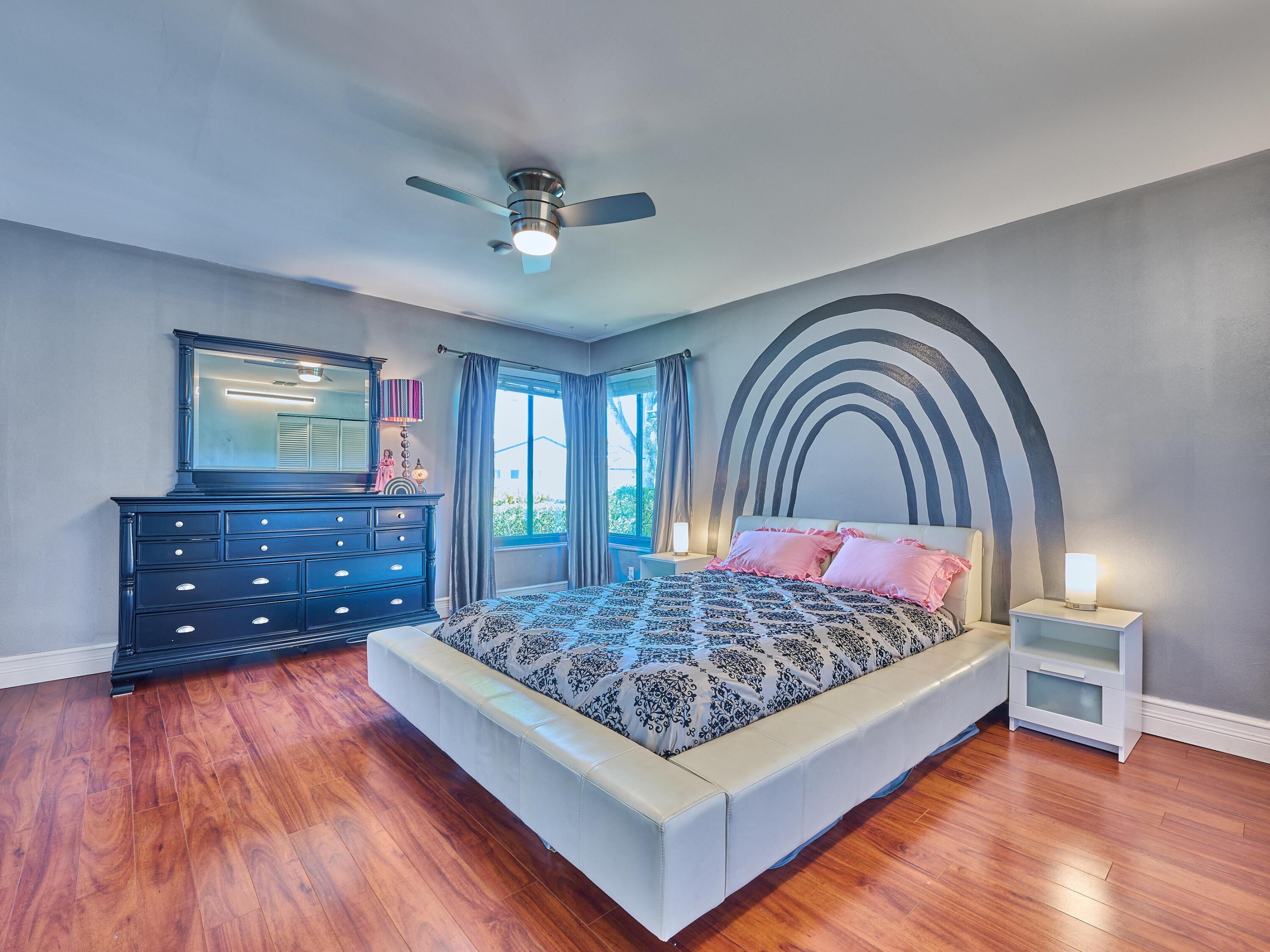 2869 Northwest 34th Street Boca Raton, FL 33434 - Photo 51 of 65 image_51