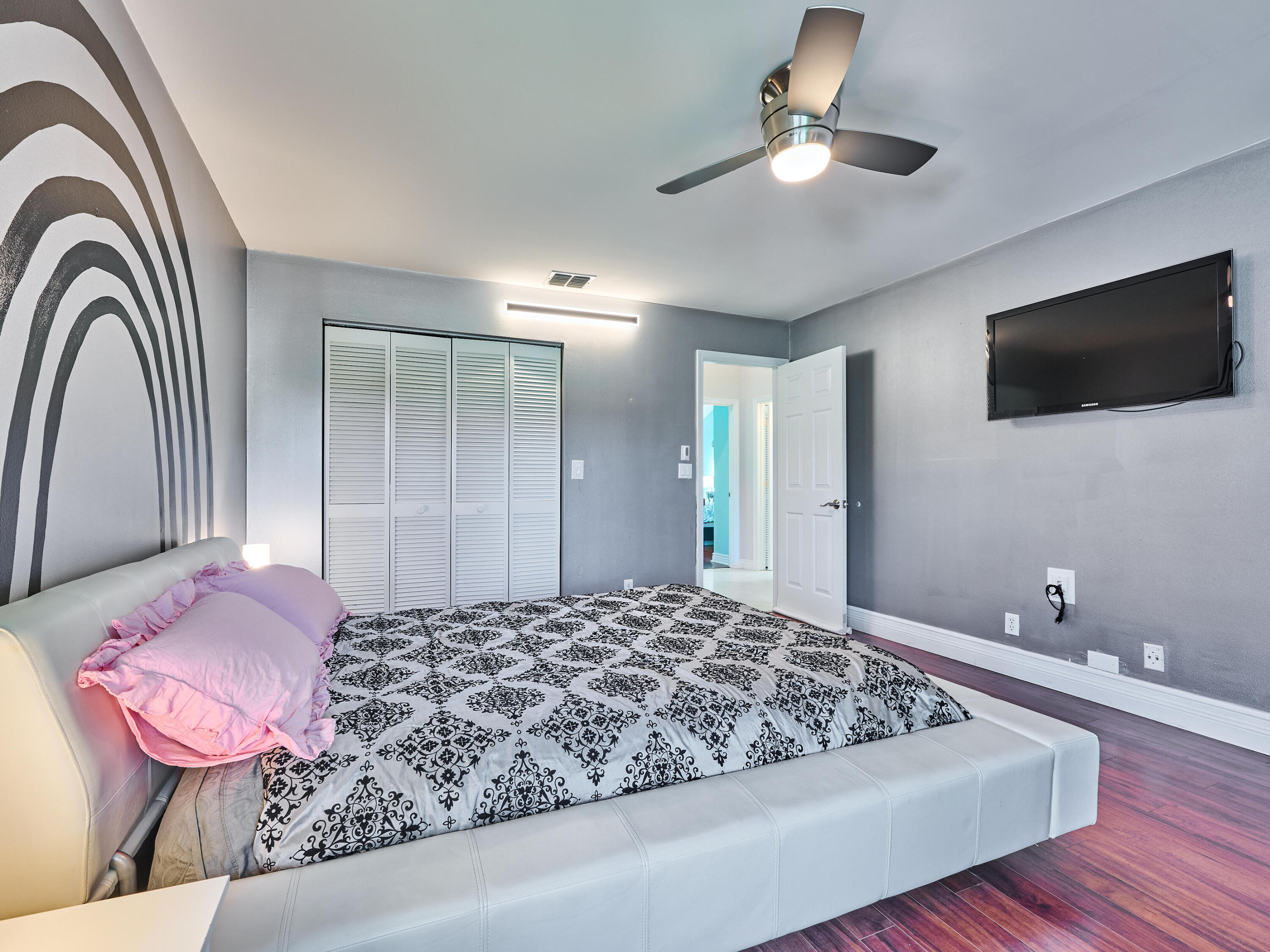 2869 Northwest 34th Street Boca Raton, FL 33434 - Photo 52 of 65 image_52