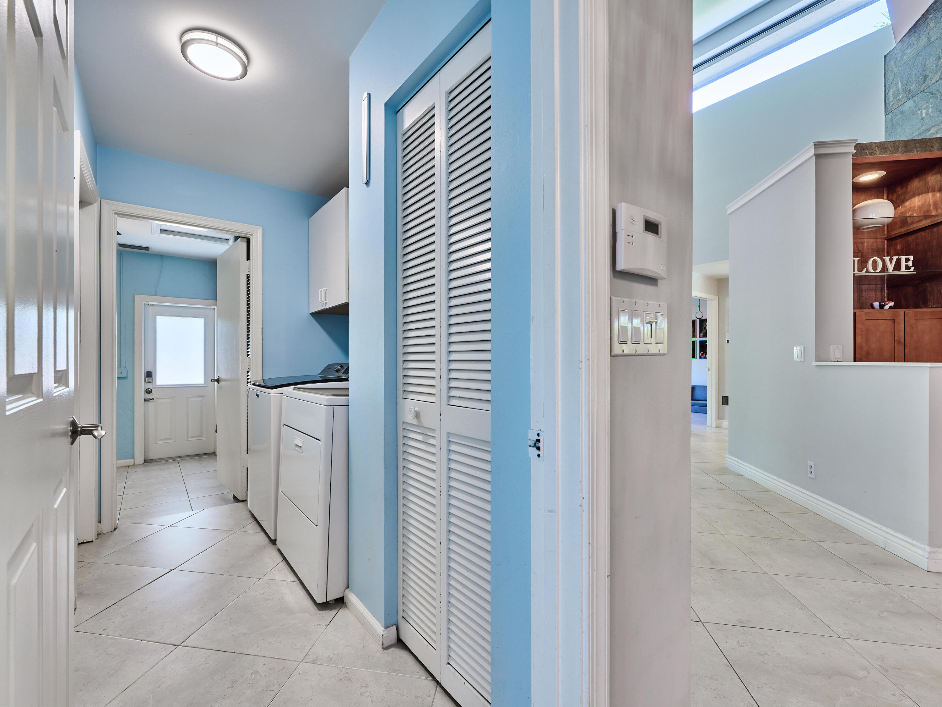 2869 Northwest 34th Street Boca Raton, FL 33434 - Photo 53 of 65 image_53