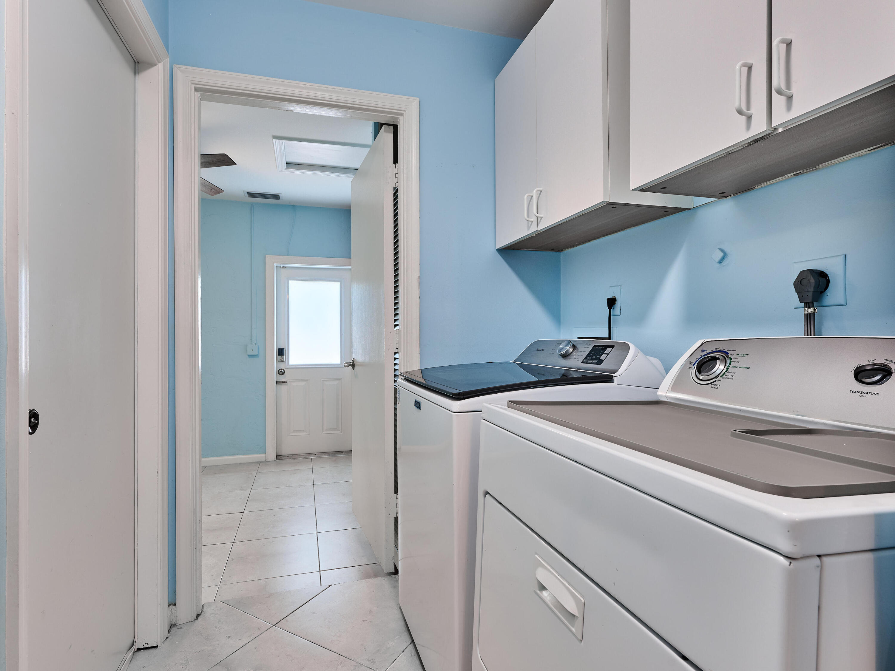 2869 Northwest 34th Street Boca Raton, FL 33434 - Photo 54 of 65 image_54