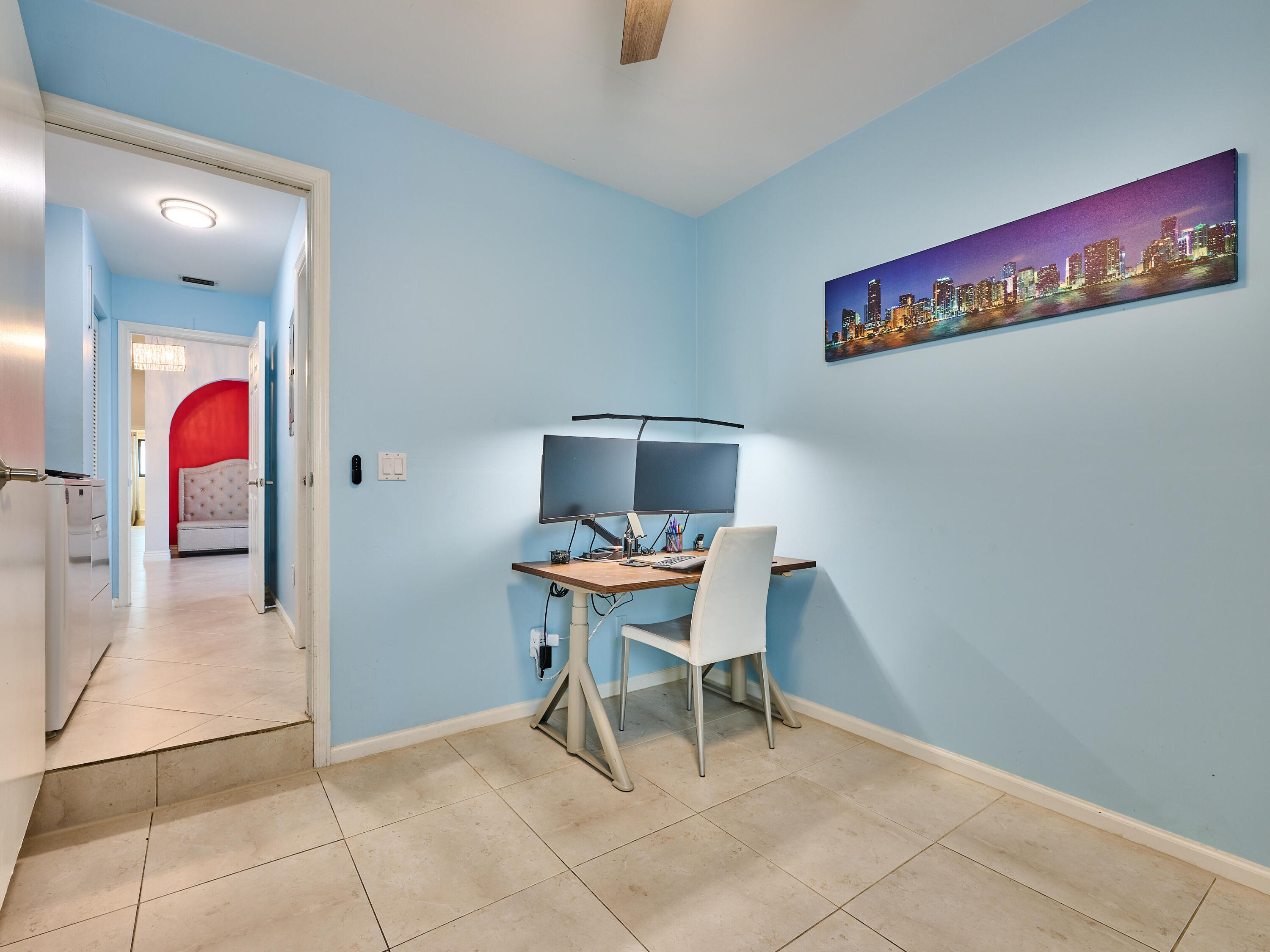 2869 Northwest 34th Street Boca Raton, FL 33434 - Photo 55 of 65 image_55