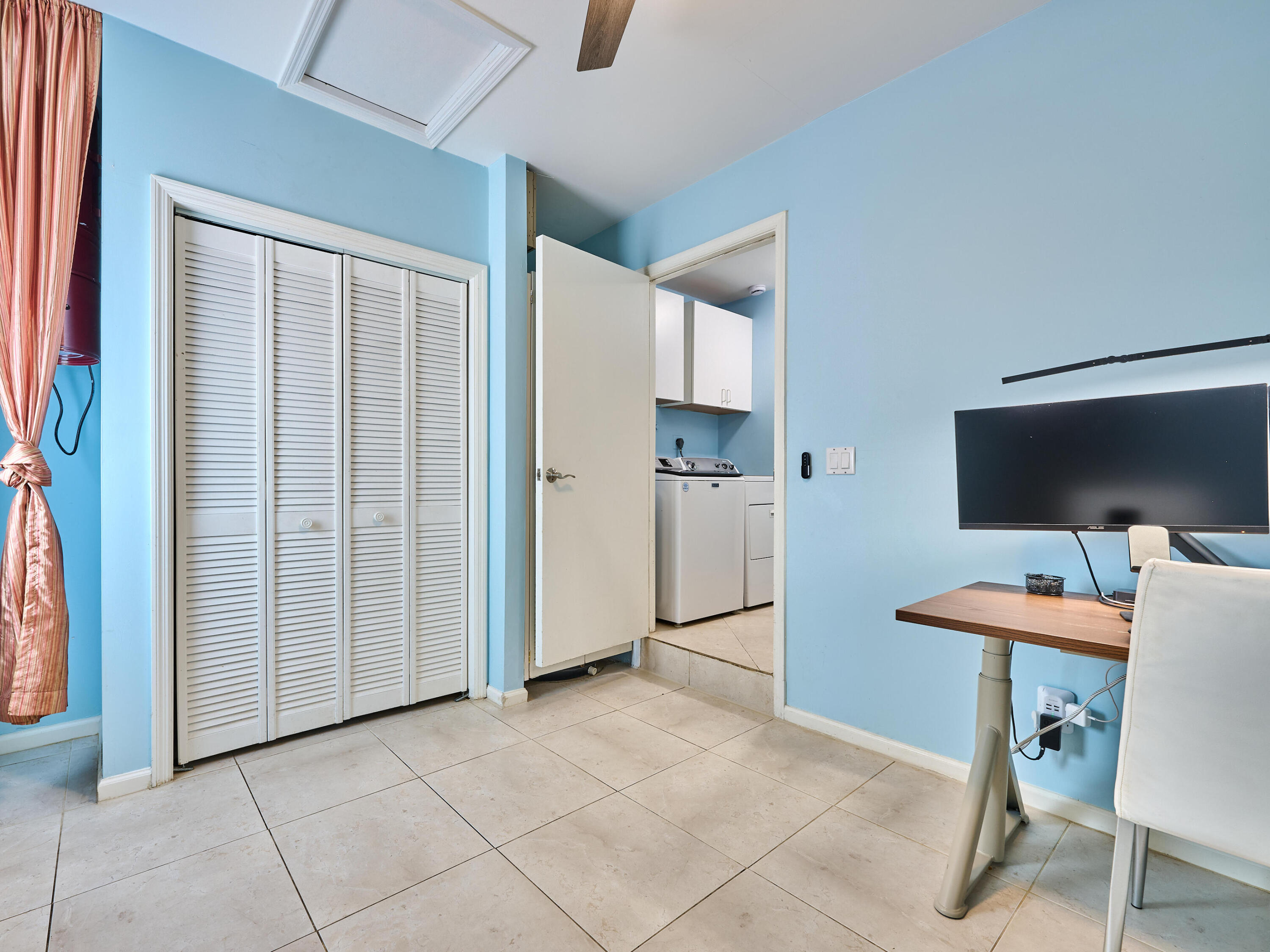 2869 Northwest 34th Street Boca Raton, FL 33434 - Photo 56 of 65 image_56