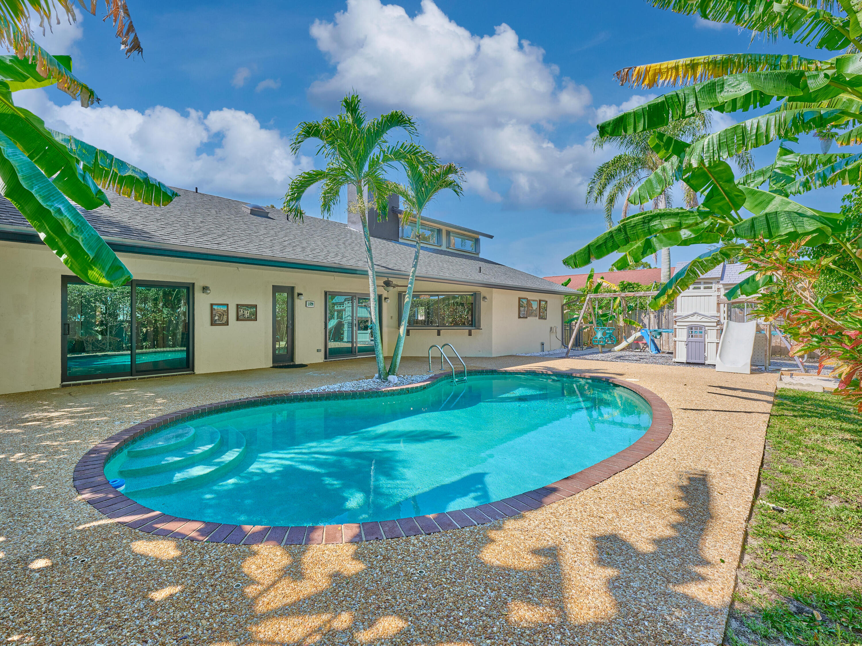 2869 Northwest 34th Street Boca Raton, FL 33434 - Photo 57 of 65 image_57