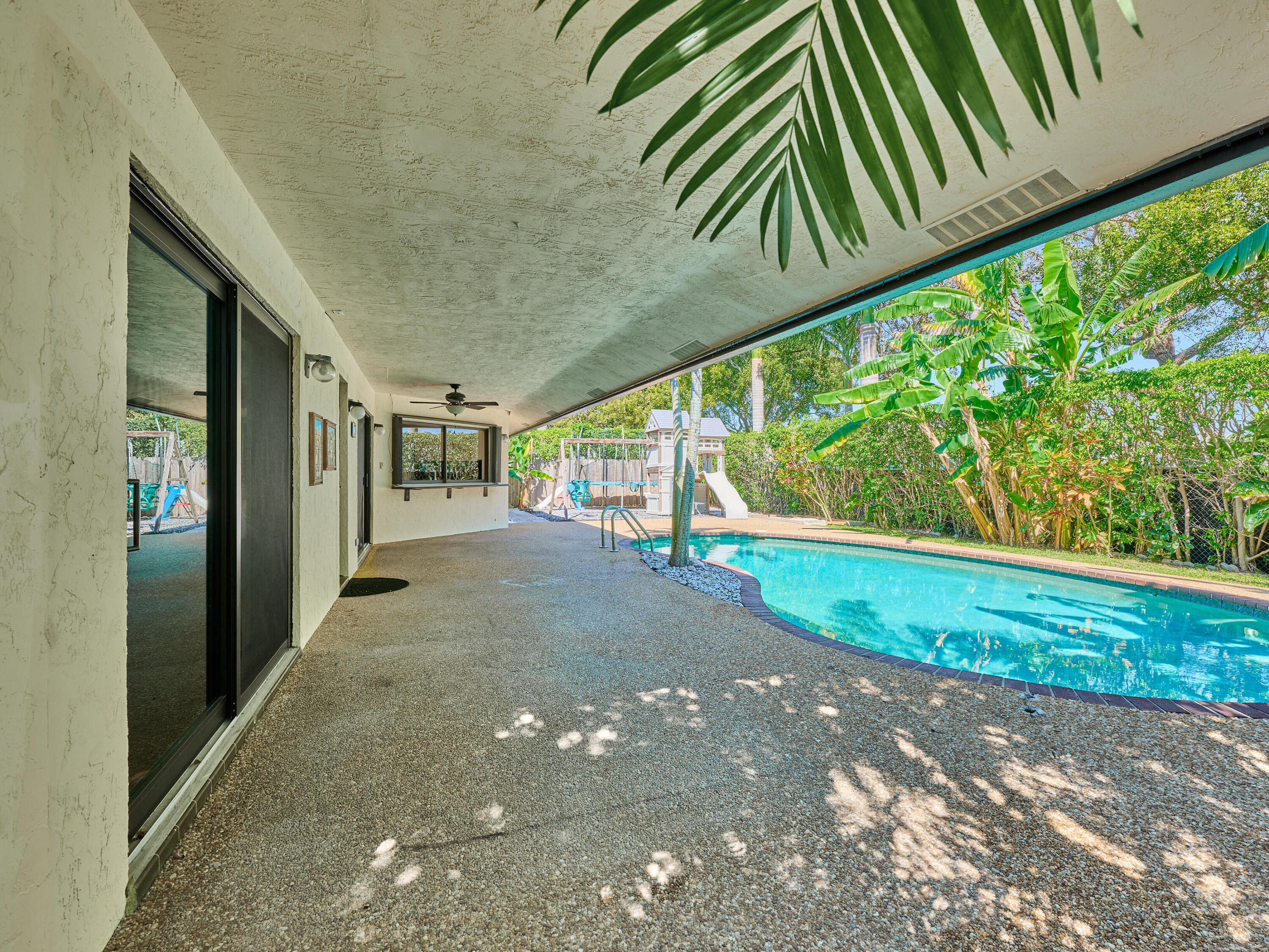 2869 Northwest 34th Street Boca Raton, FL 33434 - Photo 58 of 65 image_58