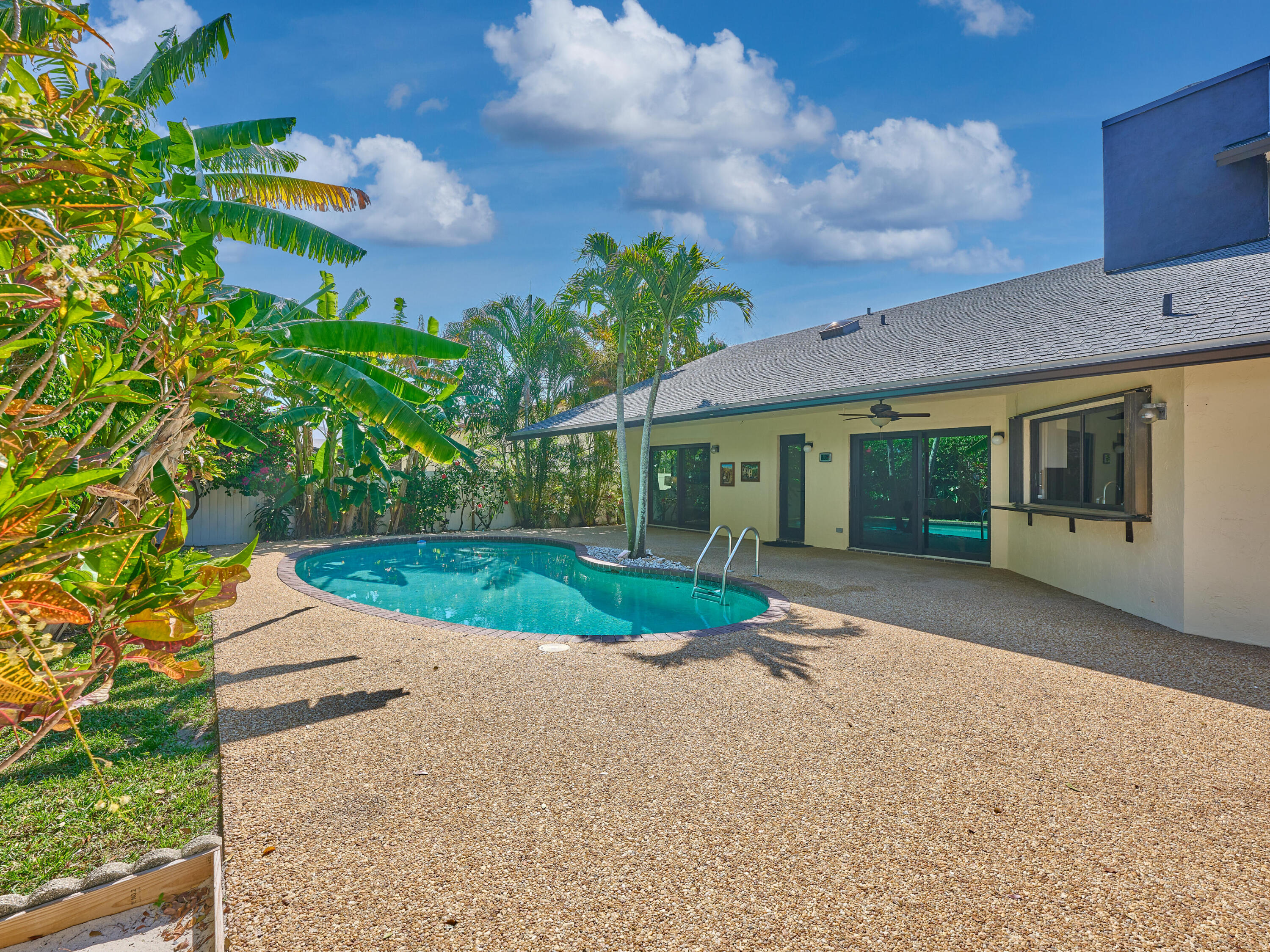 2869 Northwest 34th Street Boca Raton, FL 33434 - Photo 59 of 65 image_59