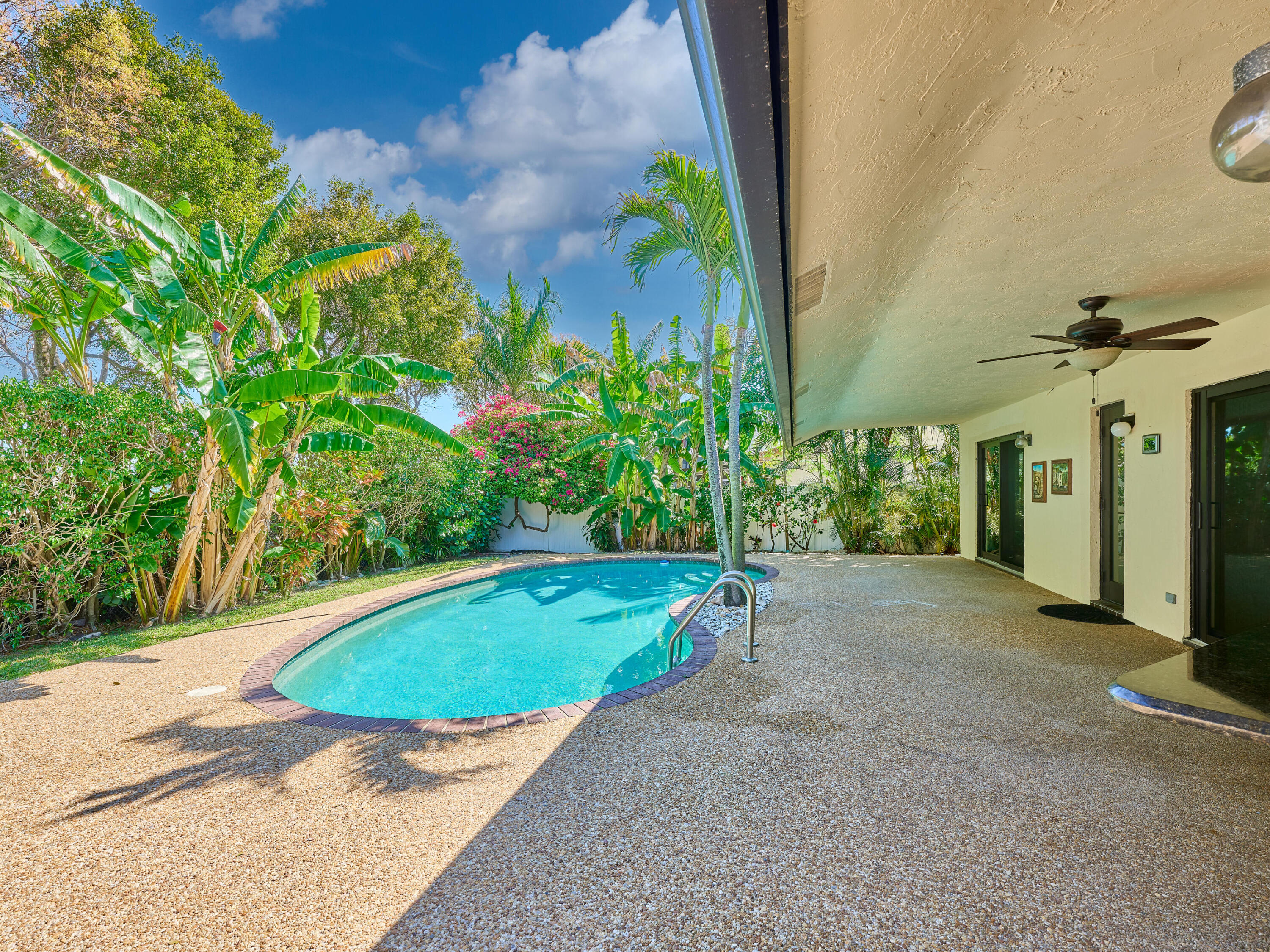 2869 Northwest 34th Street Boca Raton, FL 33434 - Photo 60 of 65 image_60