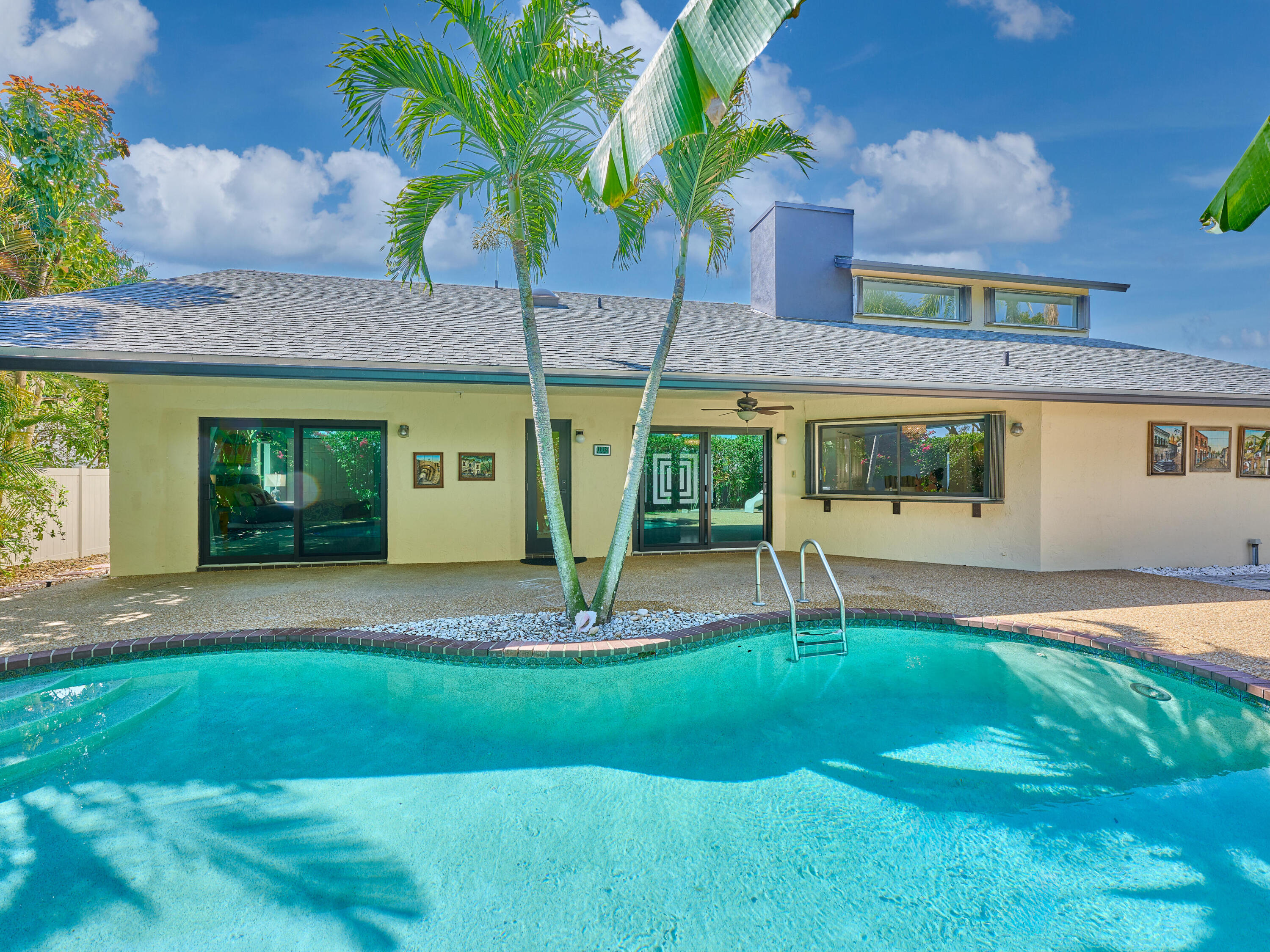 2869 Northwest 34th Street Boca Raton, FL 33434 - Photo 61 of 65 image_61