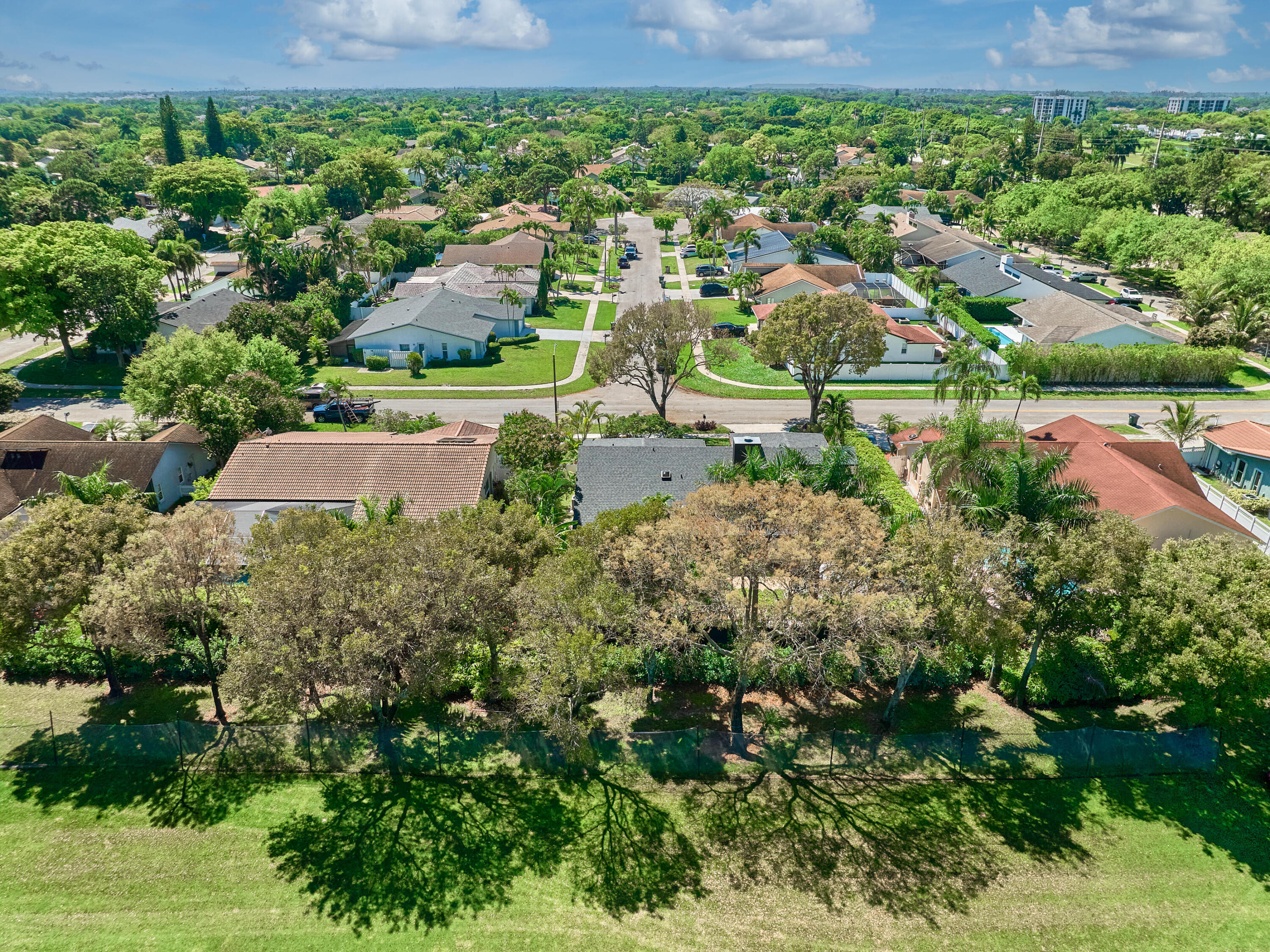 2869 Northwest 34th Street Boca Raton, FL 33434 - Photo 62 of 65 image_62