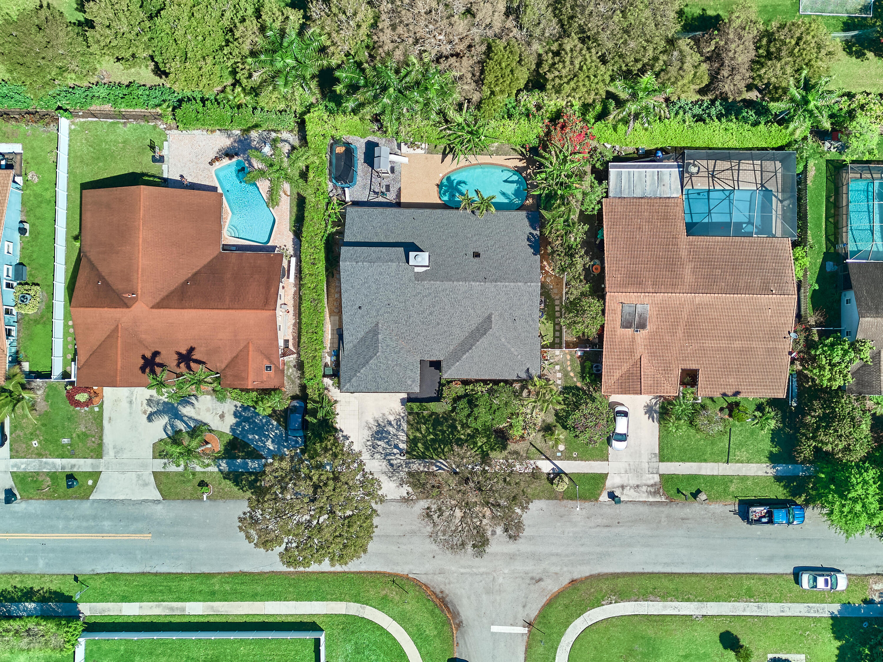 2869 Northwest 34th Street Boca Raton, FL 33434 - Photo 63 of 65 image_63