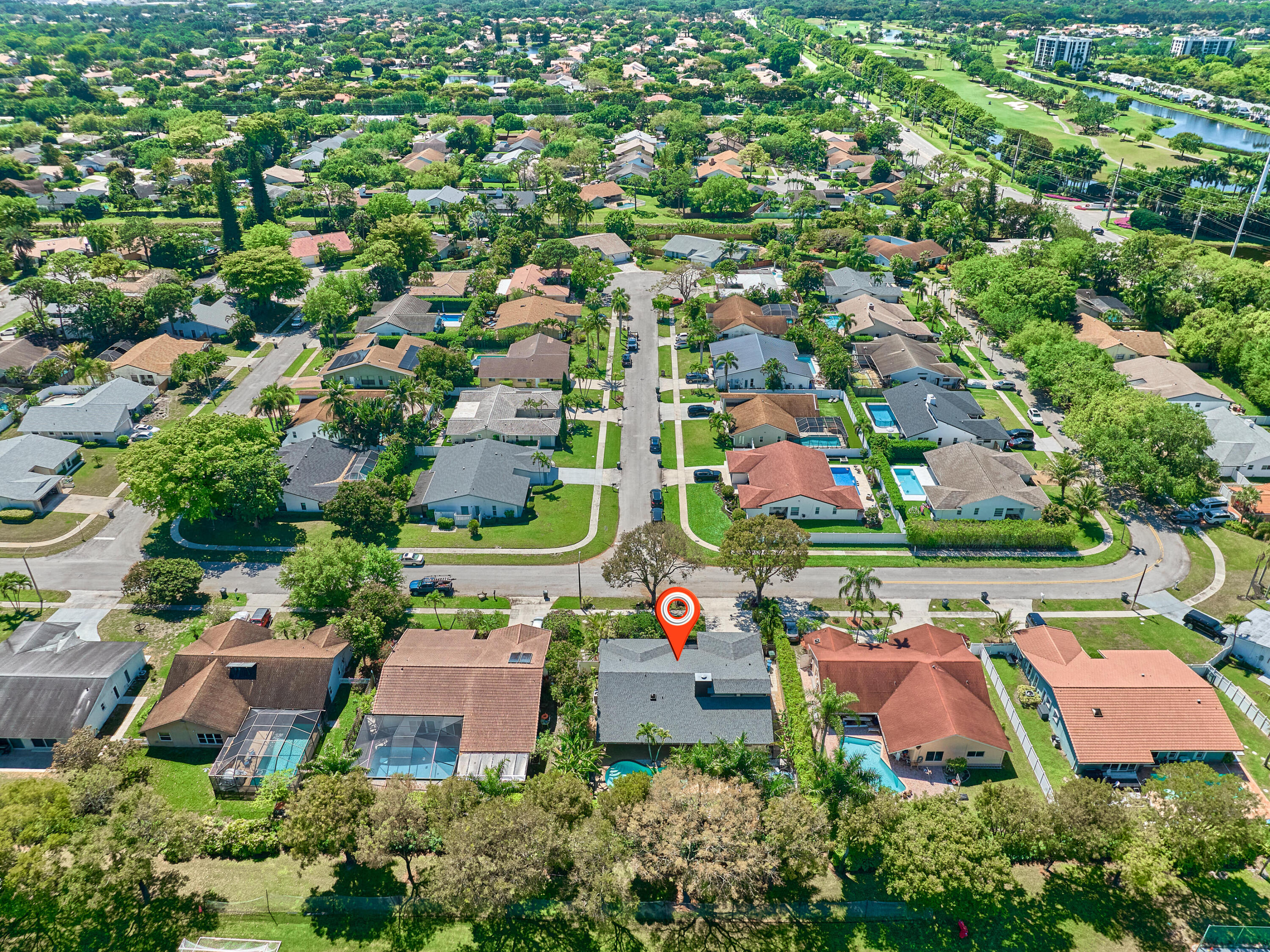 2869 Northwest 34th Street Boca Raton, FL 33434 - Photo 64 of 65 image_64