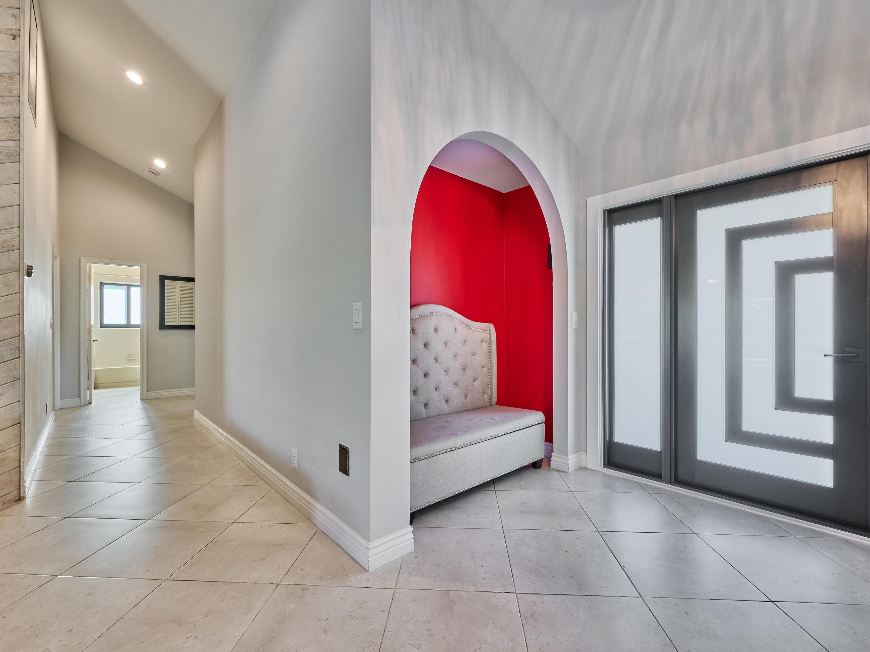 2869 Northwest 34th Street Boca Raton, FL 33434 - Photo 7 of 65 image_7