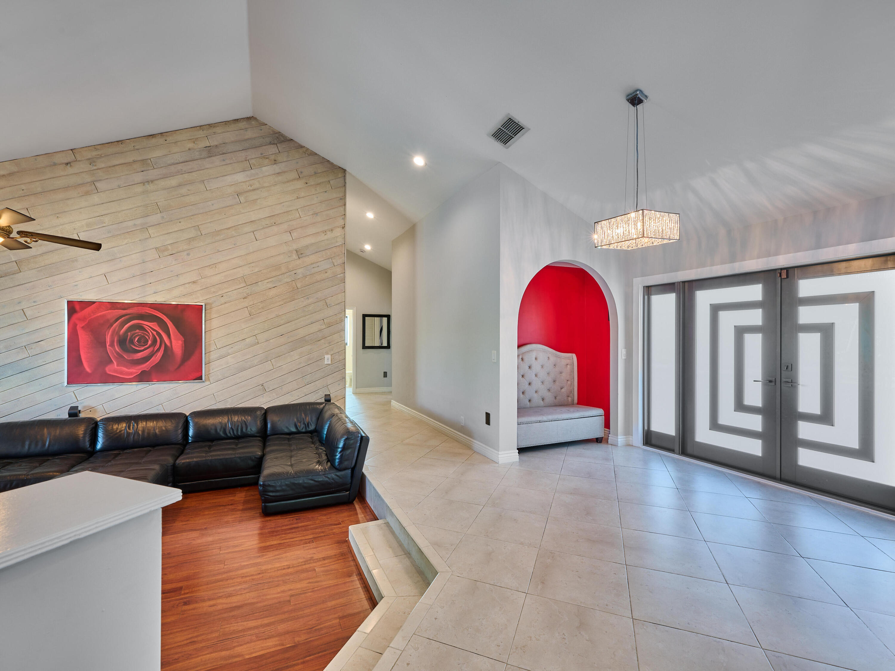 2869 Northwest 34th Street Boca Raton, FL 33434 - Photo 8 of 65 image_8