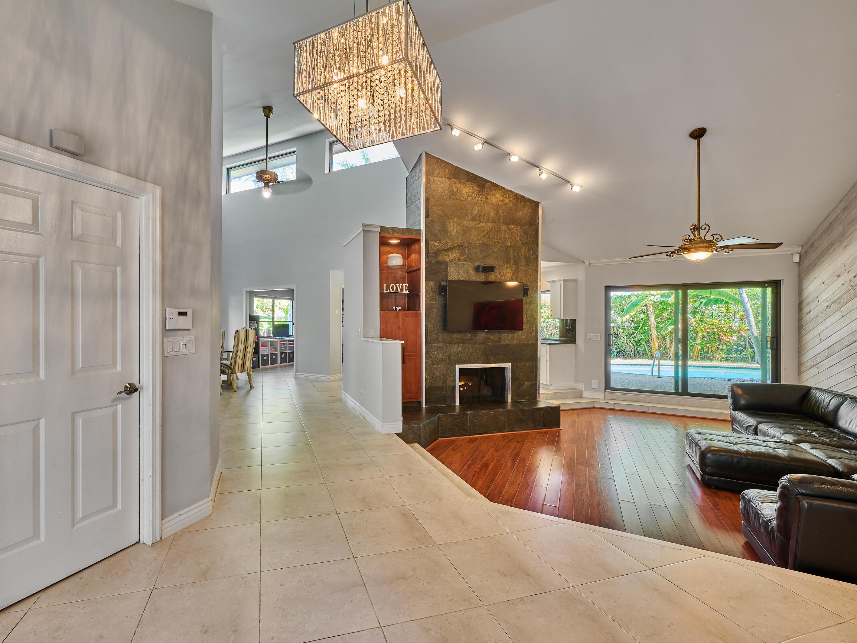 2869 Northwest 34th Street Boca Raton, FL 33434 - Photo 9 of 65 image_9