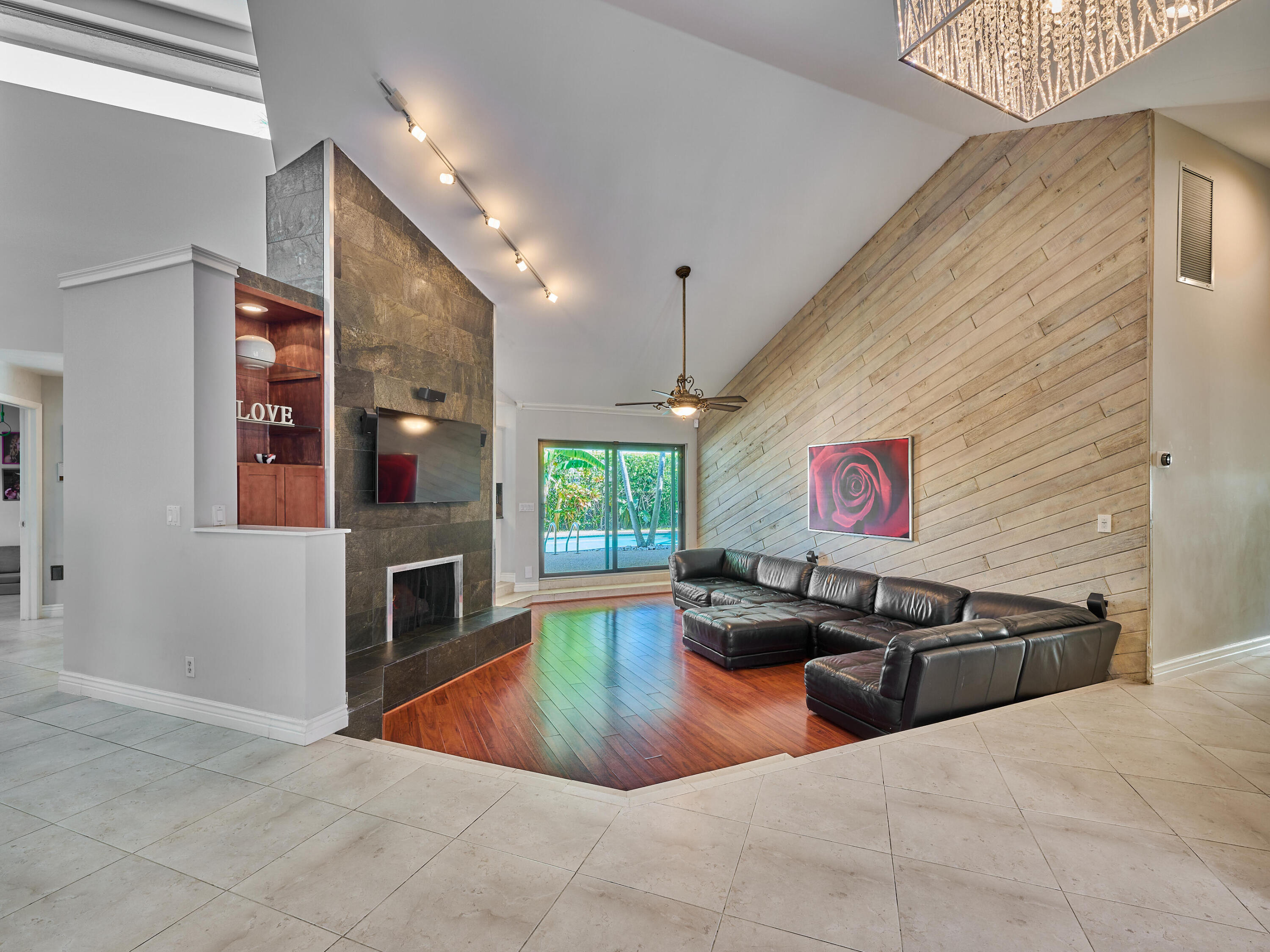 2869 Northwest 34th Street Boca Raton, FL 33434 - Photo 10 of 65 image_10