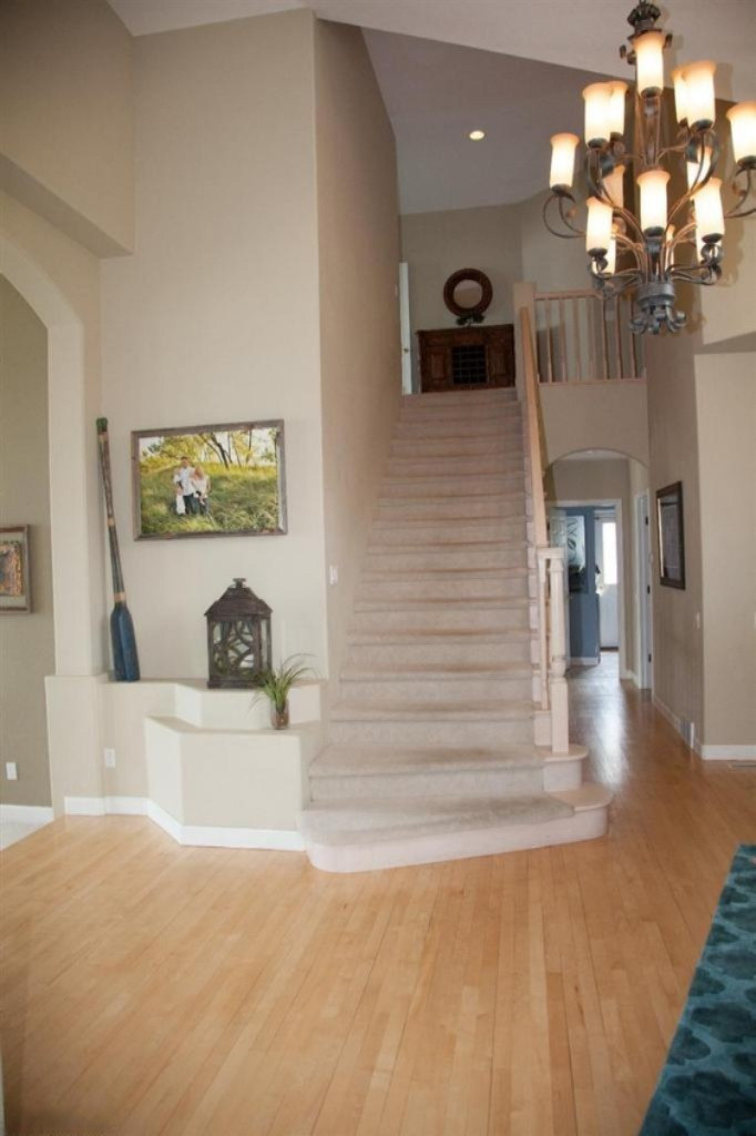 566 South Bear Lake Road Muskegon, MI 49445 - Photo 3 of 24 Additional Photo