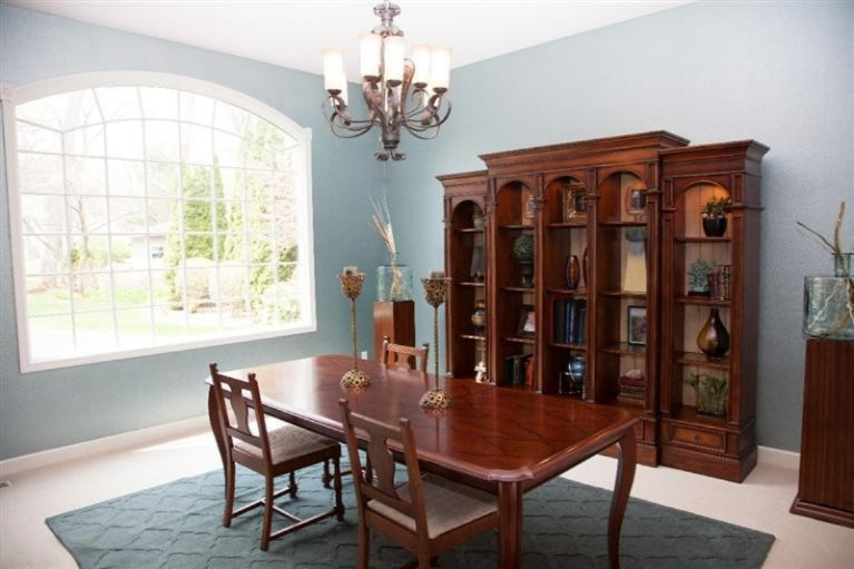 566 South Bear Lake Road Muskegon, MI 49445 - Photo 4 of 24 Additional Photo