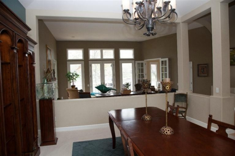 566 South Bear Lake Road Muskegon, MI 49445 - Photo 5 of 24 Additional Photo
