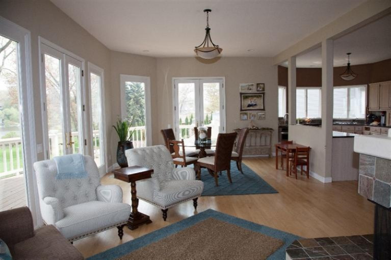 566 South Bear Lake Road Muskegon, MI 49445 - Photo 8 of 24 Additional Photo