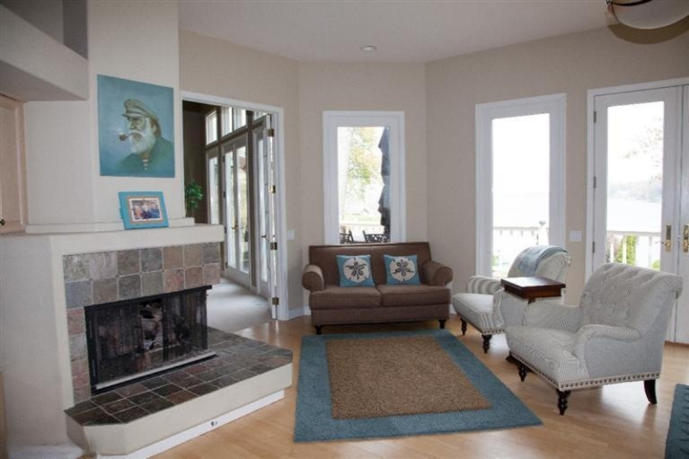 566 South Bear Lake Road Muskegon, MI 49445 - Photo 10 of 24 Additional Photo
