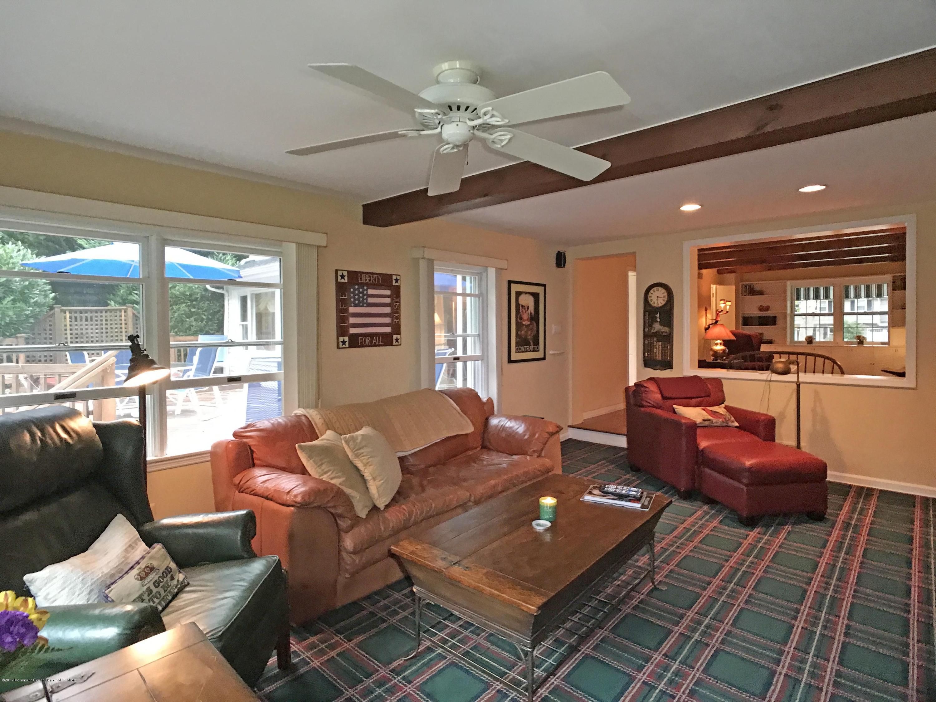 109 Rivers Edge Drive Little Silver, NJ 07739 - Photo 15 of 37 Bonus Room 2