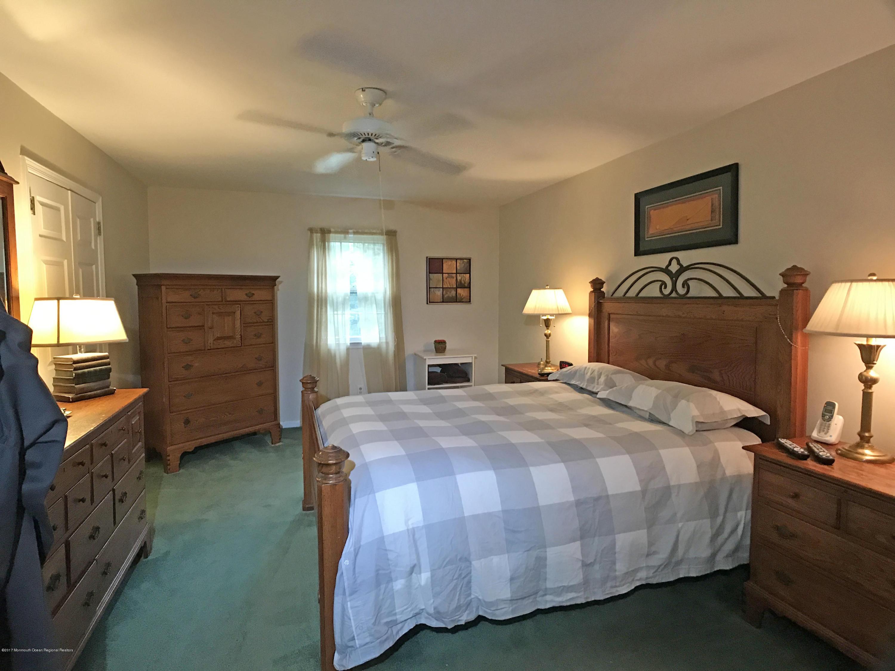 109 Rivers Edge Drive Little Silver, NJ 07739 - Photo 16 of 37 Master