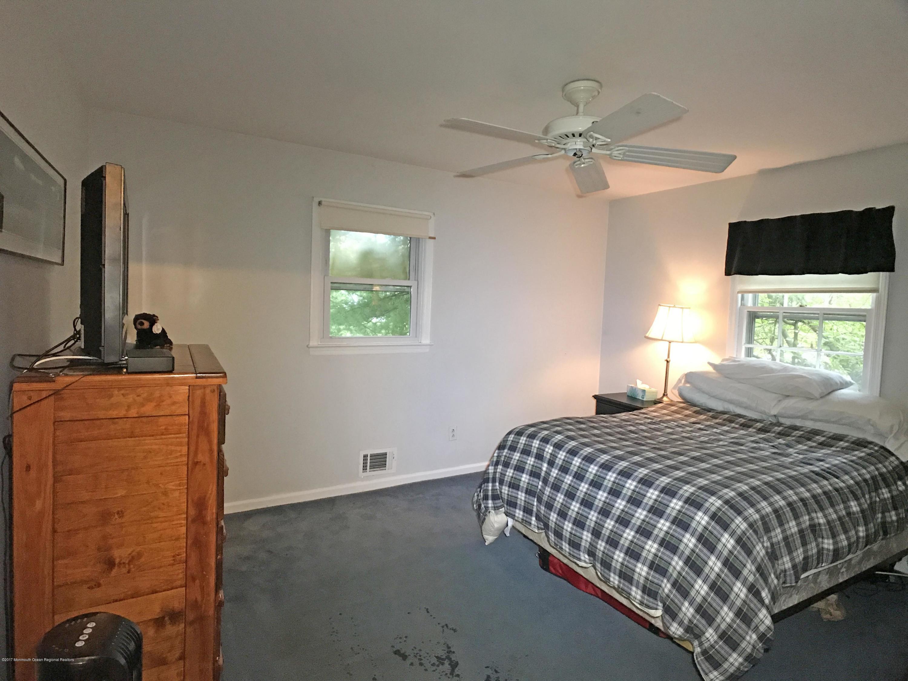 109 Rivers Edge Drive Little Silver, NJ 07739 - Photo 18 of 37 Bedroom 2