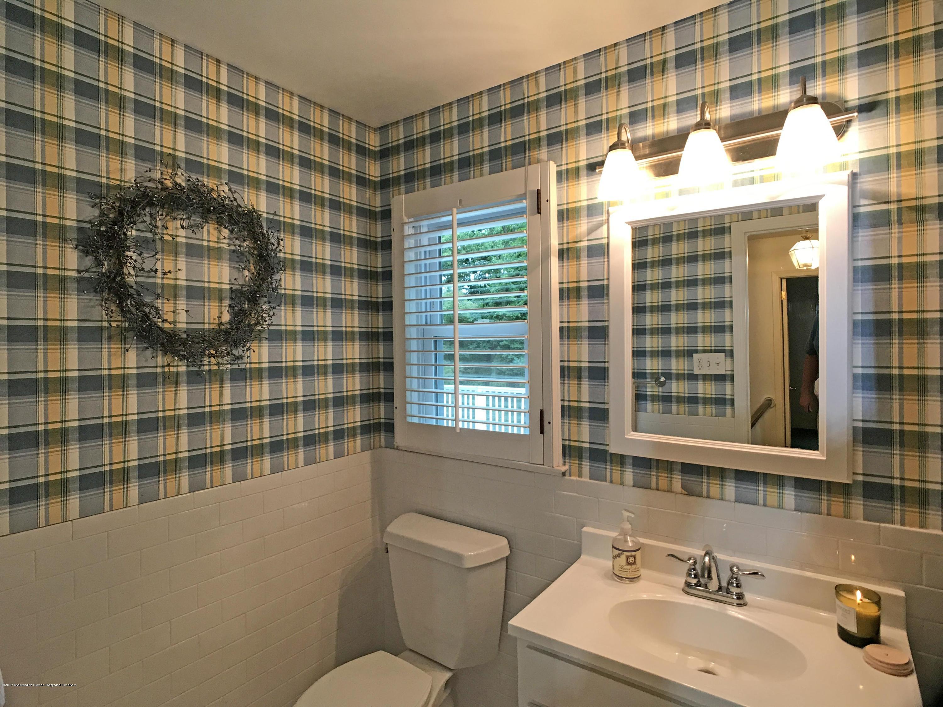109 Rivers Edge Drive Little Silver, NJ 07739 - Photo 20 of 37 Full Bath