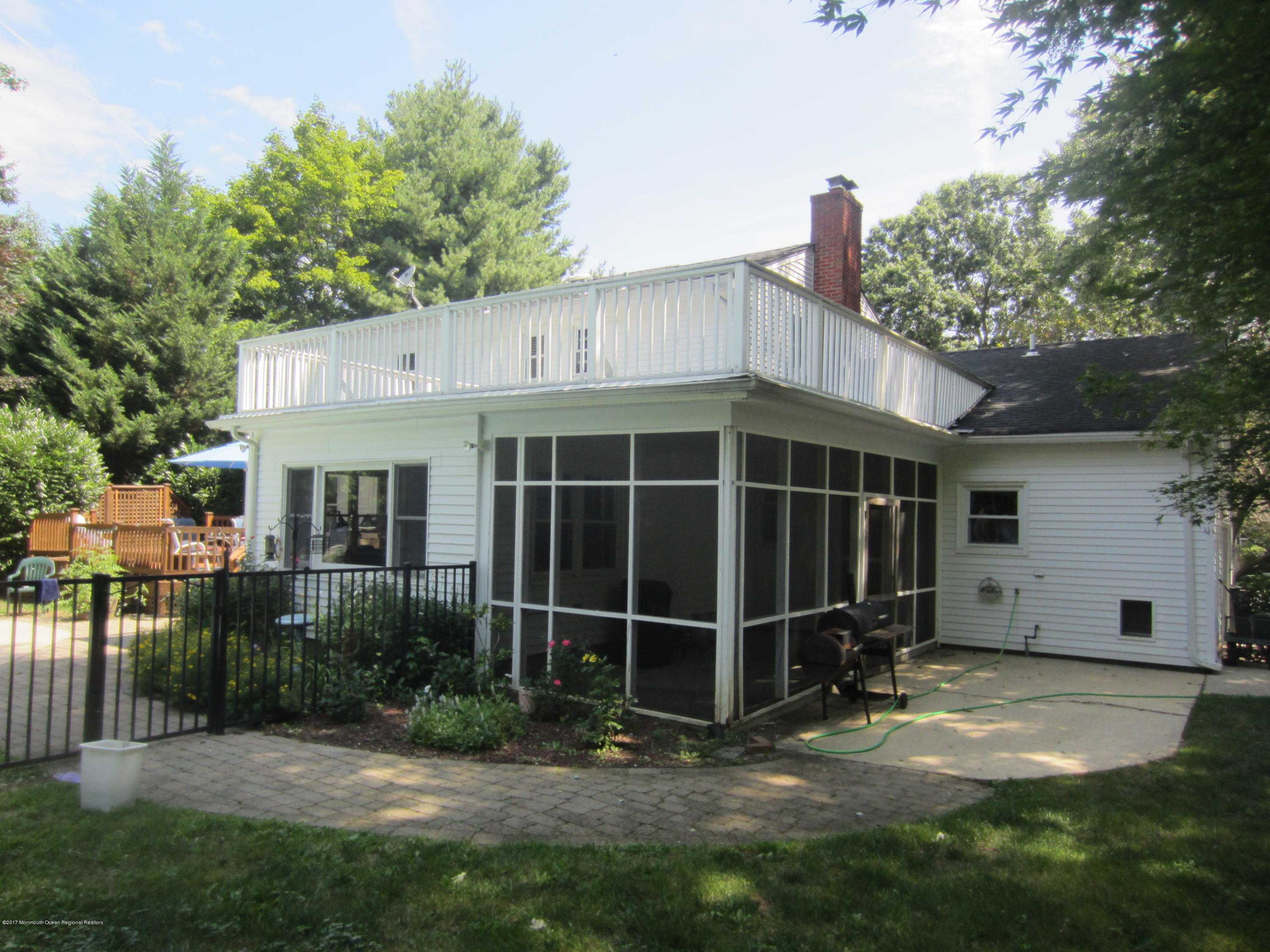 109 Rivers Edge Drive Little Silver, NJ 07739 - Photo 37 of 37 IMG_0080